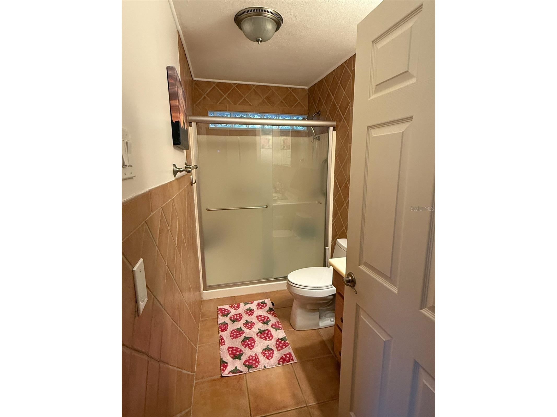 2720 Goldenrod Street Sarasota FL 34239 TB8531873 image12