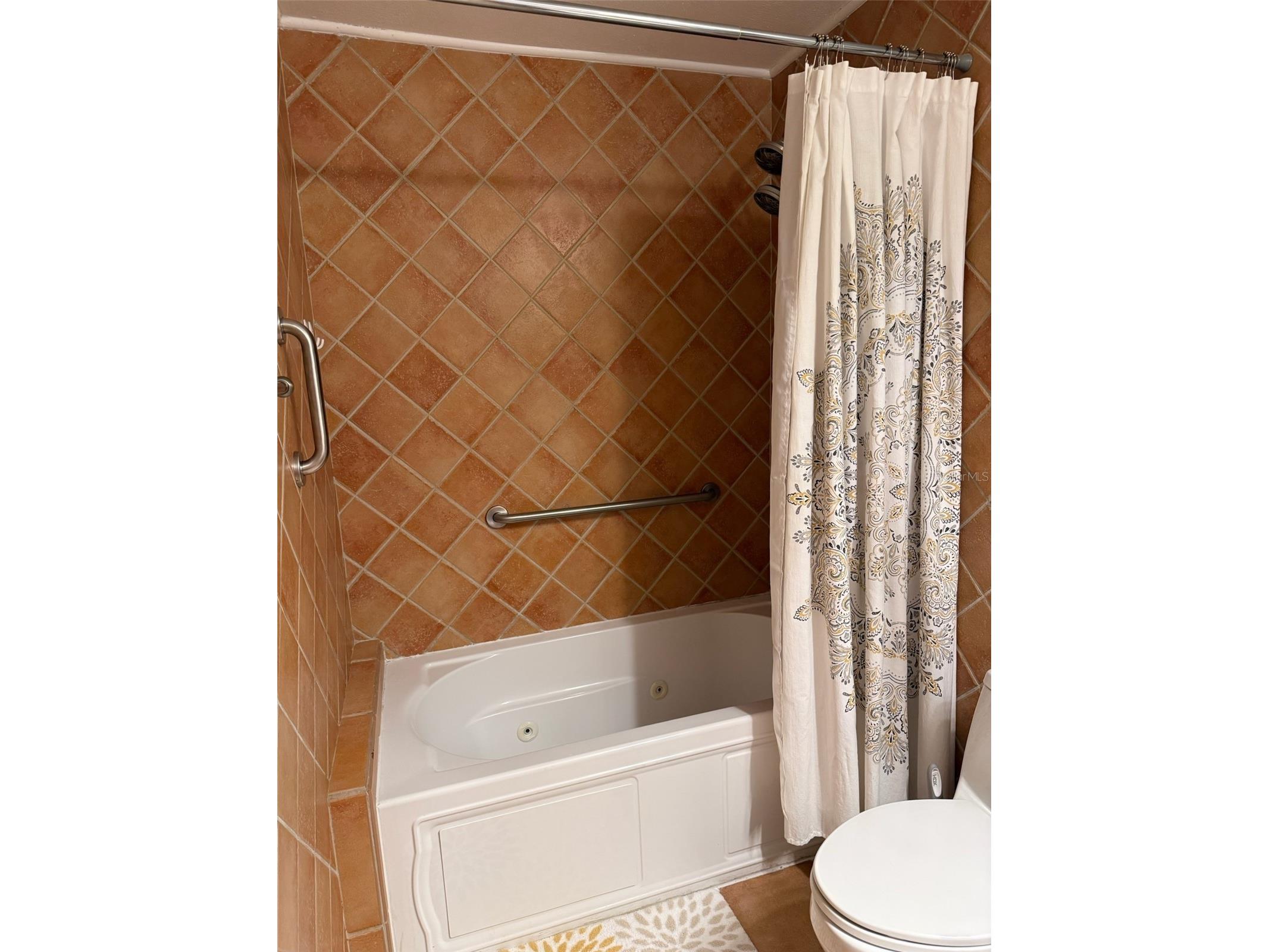 2720 Goldenrod Street Sarasota FL 34239 TB8531873 image13