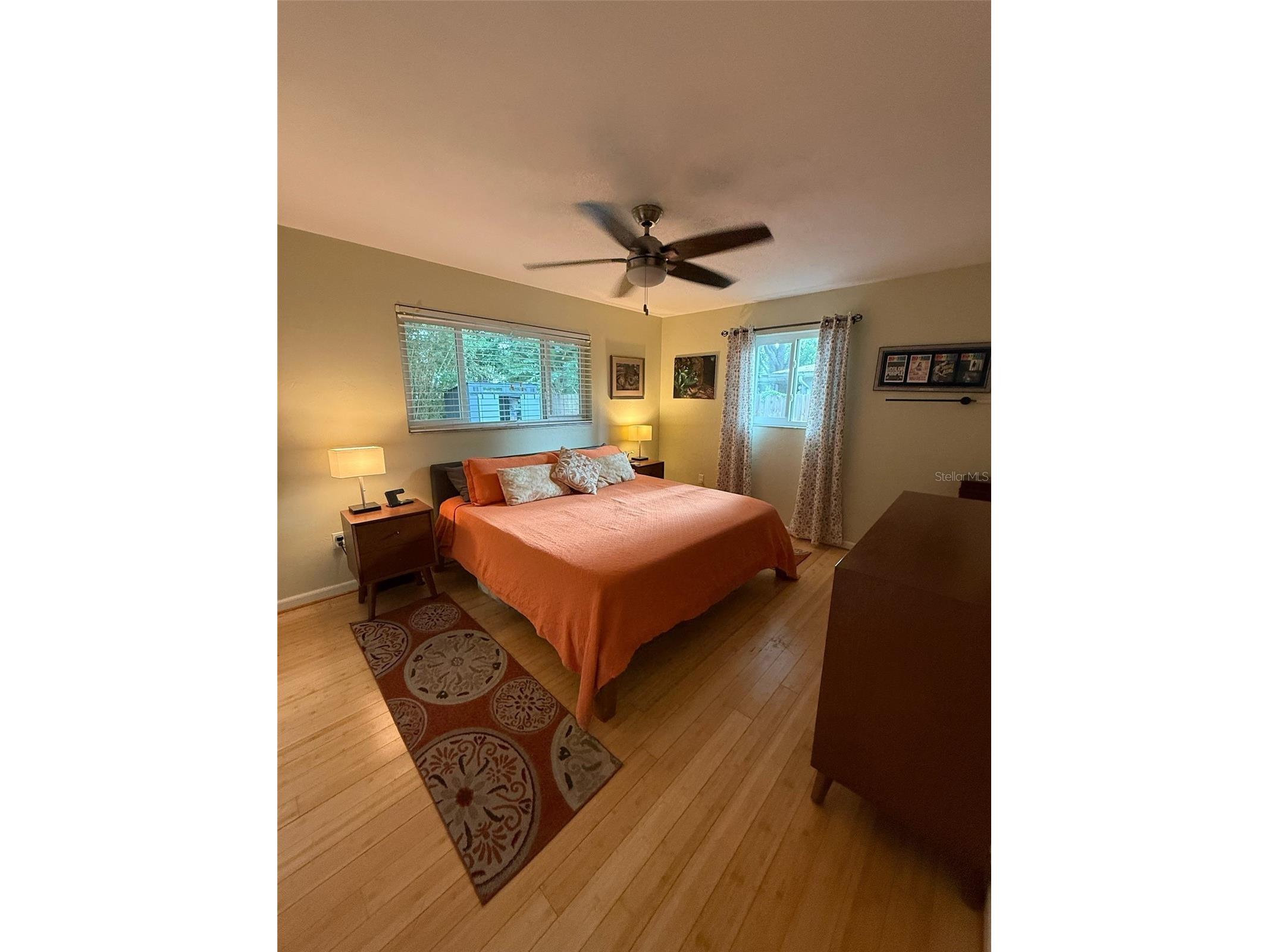 2720 Goldenrod Street Sarasota FL 34239 TB8531873 image14