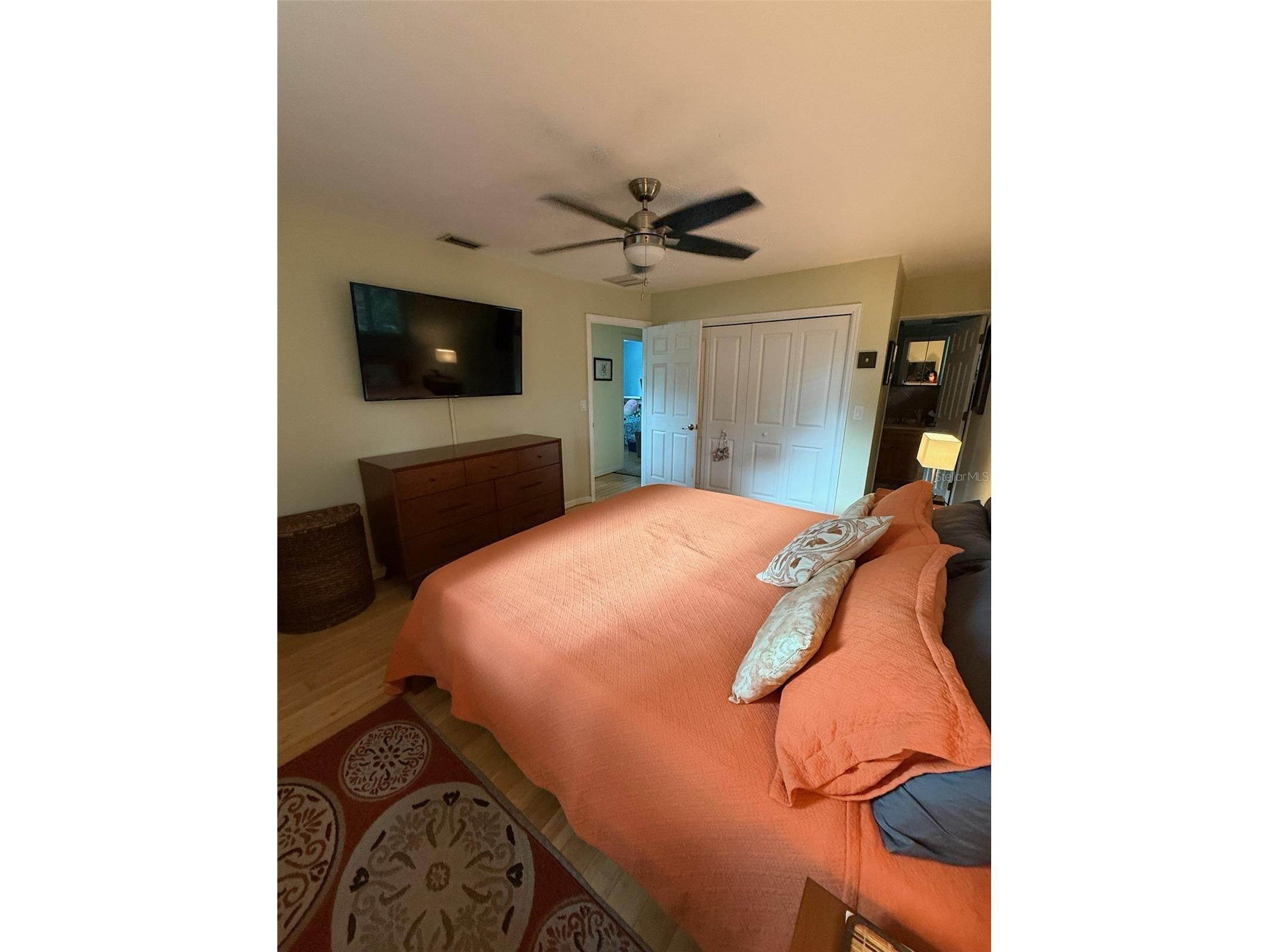 2720 Goldenrod Street Sarasota FL 34239 TB8531873 image15