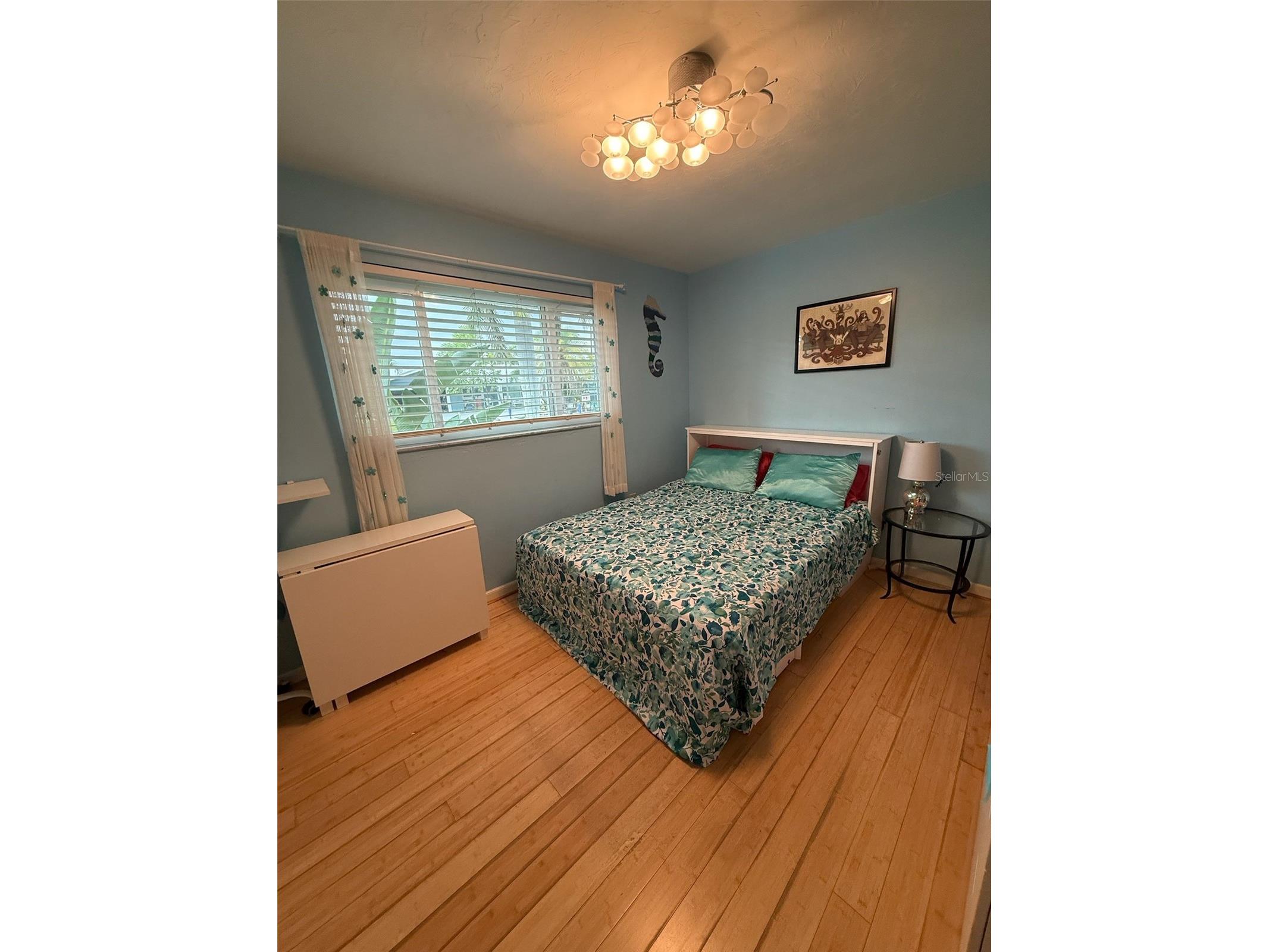 2720 Goldenrod Street Sarasota FL 34239 TB8531873 image16