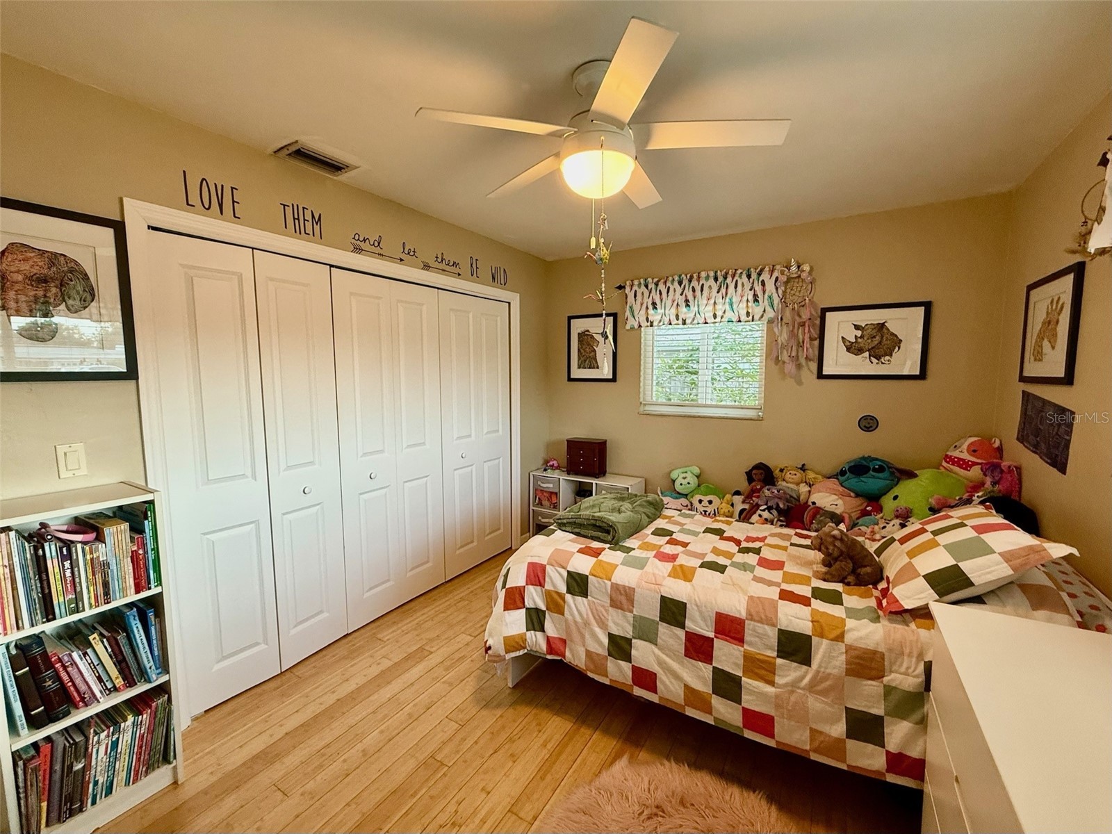 2720 Goldenrod Street Sarasota FL 34239 TB8531873 image17
