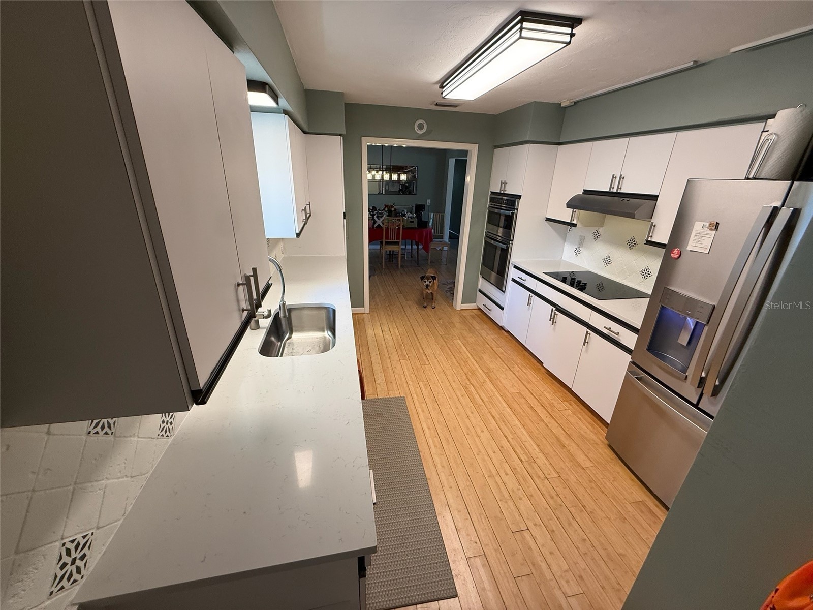 2720 Goldenrod Street Sarasota FL 34239 TB8531873 image5