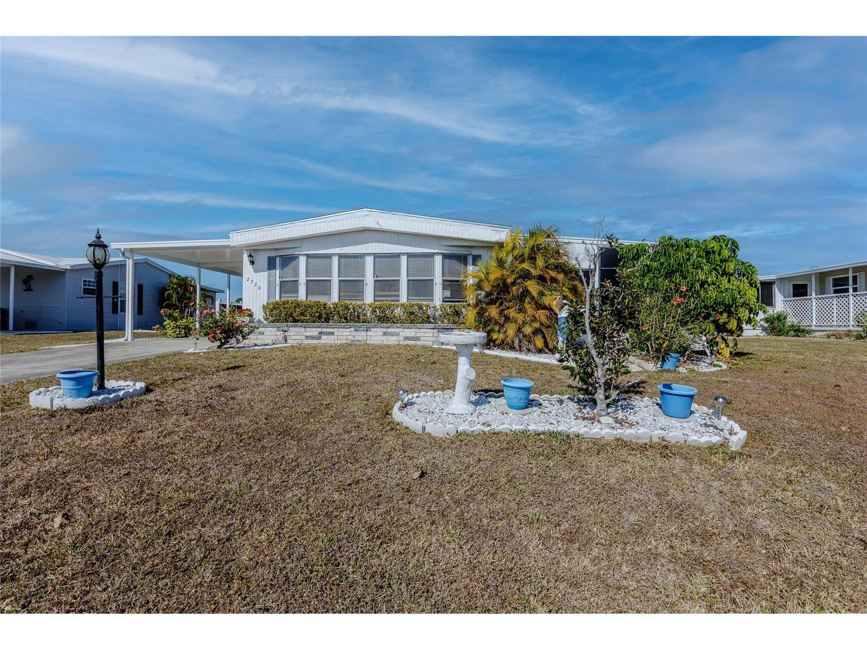 2720 Grebe Lane Englewood FL 34224 C7520972 image1