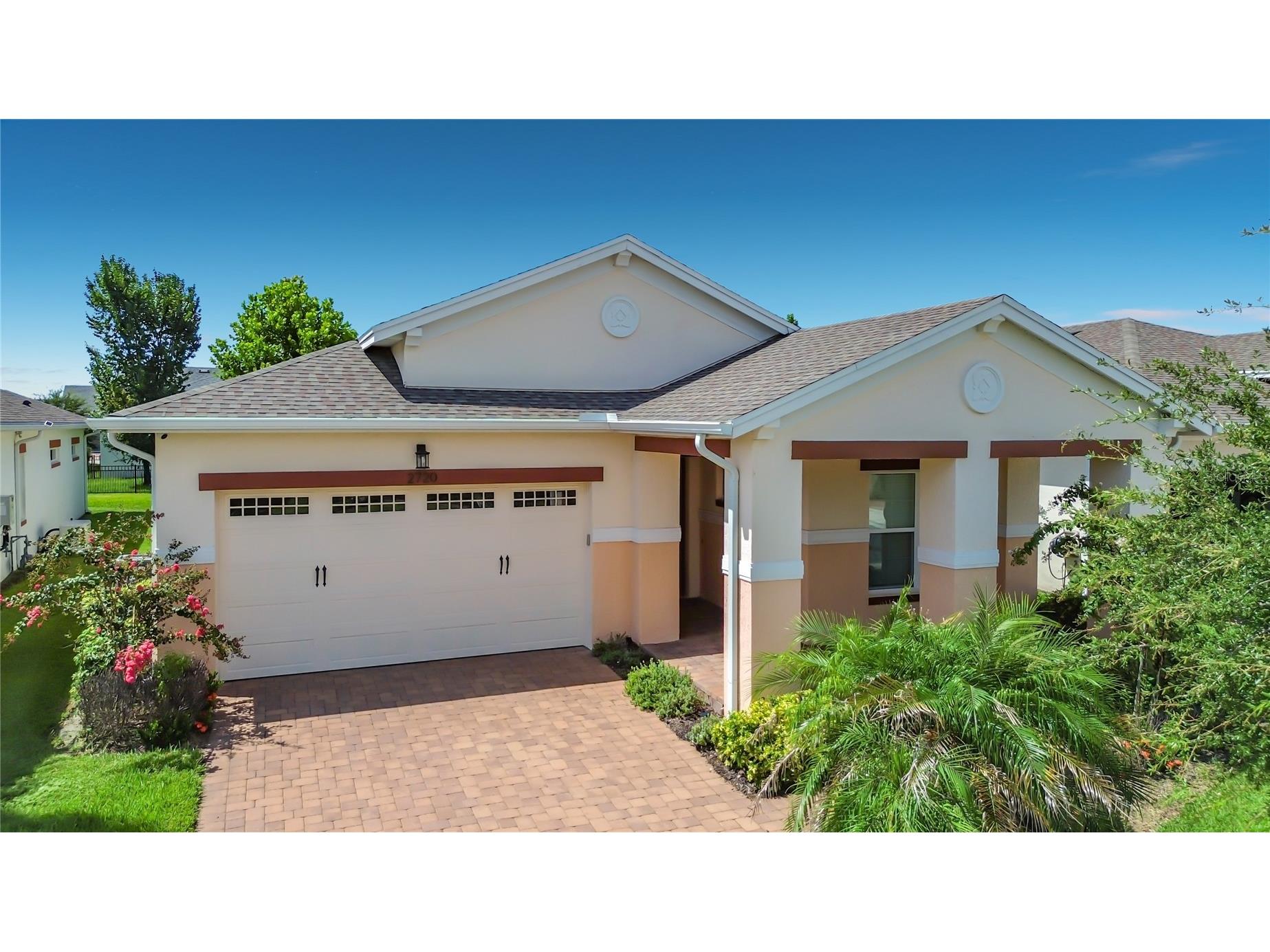 2720 Greenlands Street Saint Cloud FL 34772 O6427840 image1
