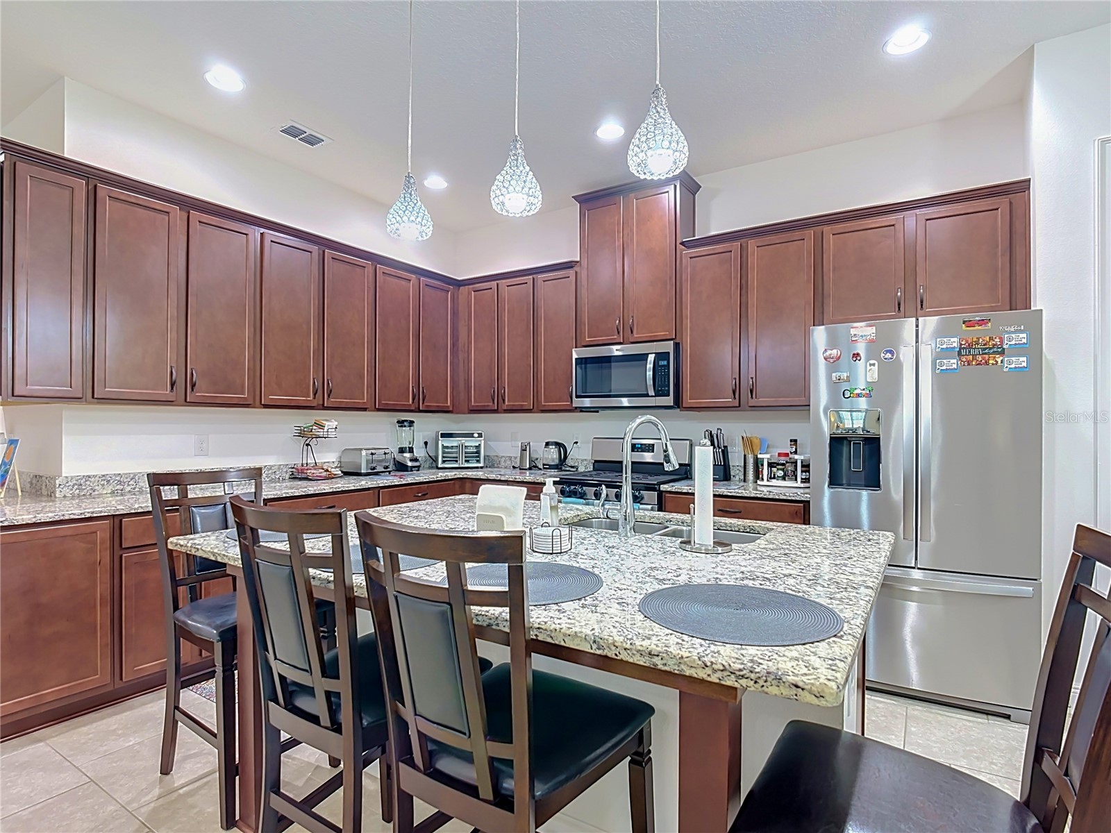 2720 Greenlands Street Saint Cloud FL 34772 O6427840 image10
