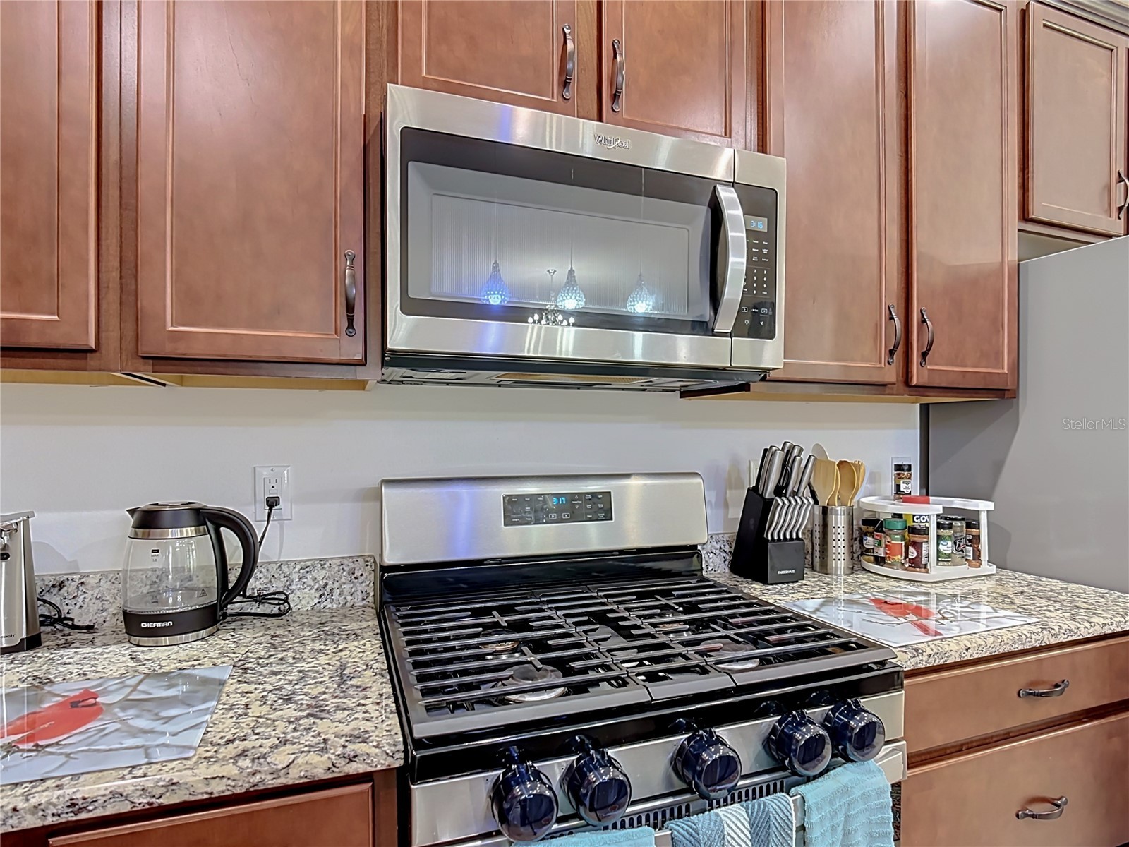 2720 Greenlands Street Saint Cloud FL 34772 O6427840 image11