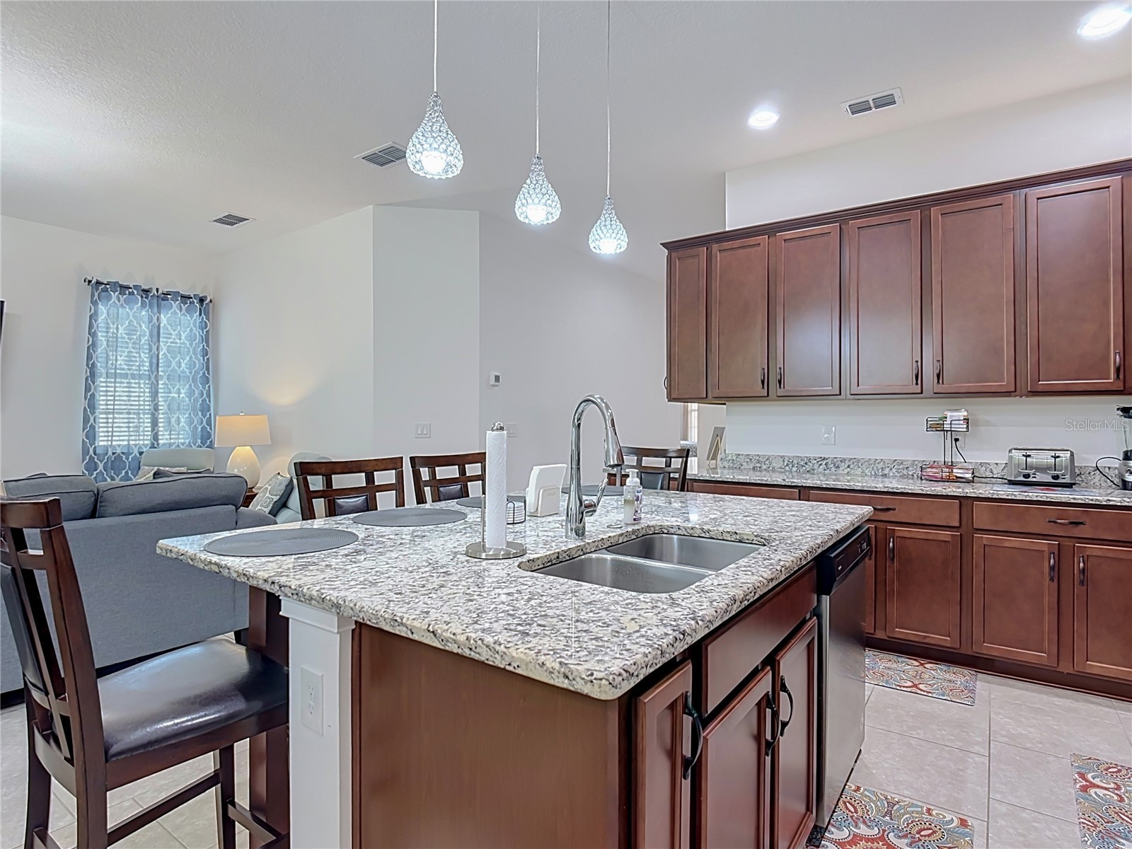 2720 Greenlands Street Saint Cloud FL 34772 O6427840 image12