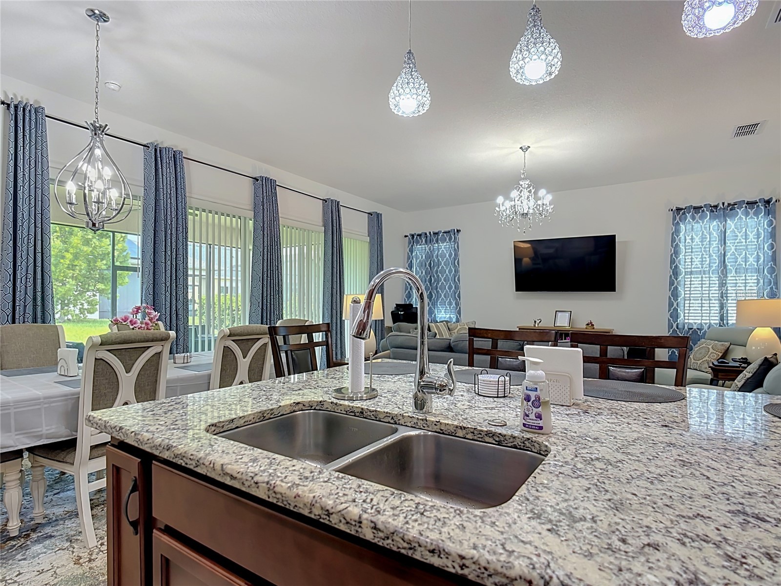 2720 Greenlands Street Saint Cloud FL 34772 O6427840 image13