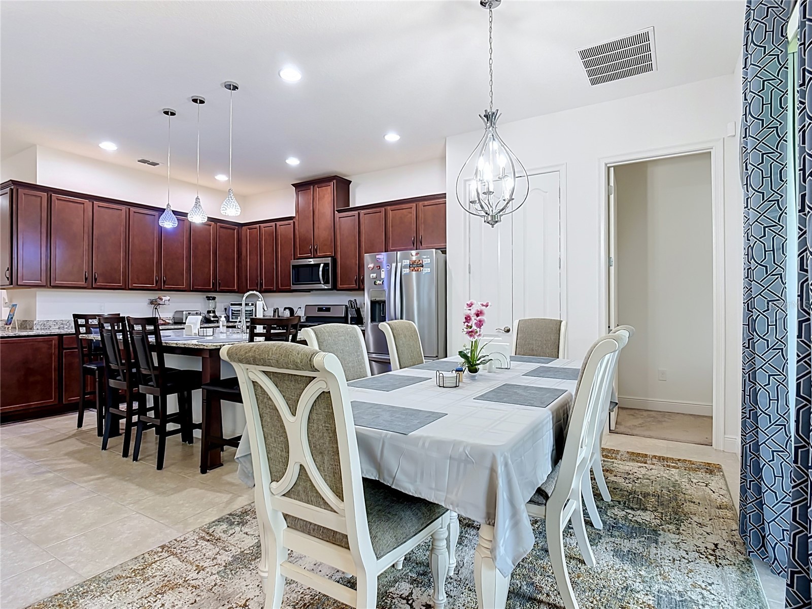 2720 Greenlands Street Saint Cloud FL 34772 O6427840 image15
