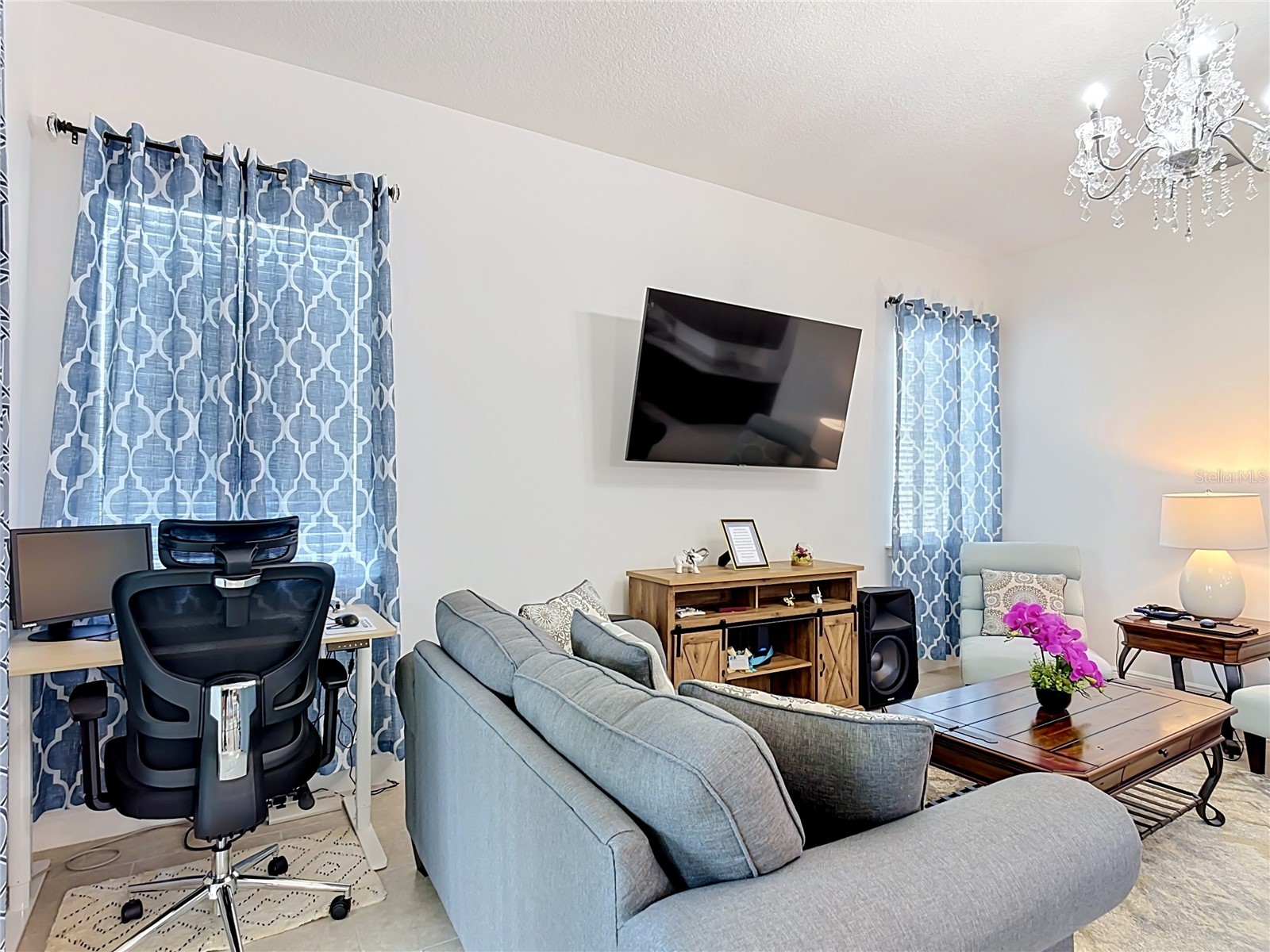 2720 Greenlands Street Saint Cloud FL 34772 O6427840 image17
