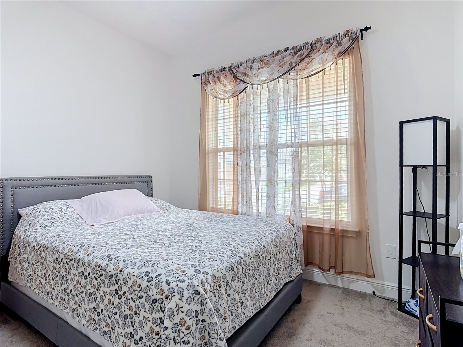 2720 Greenlands Street Saint Cloud FL 34772 O6427840 image19