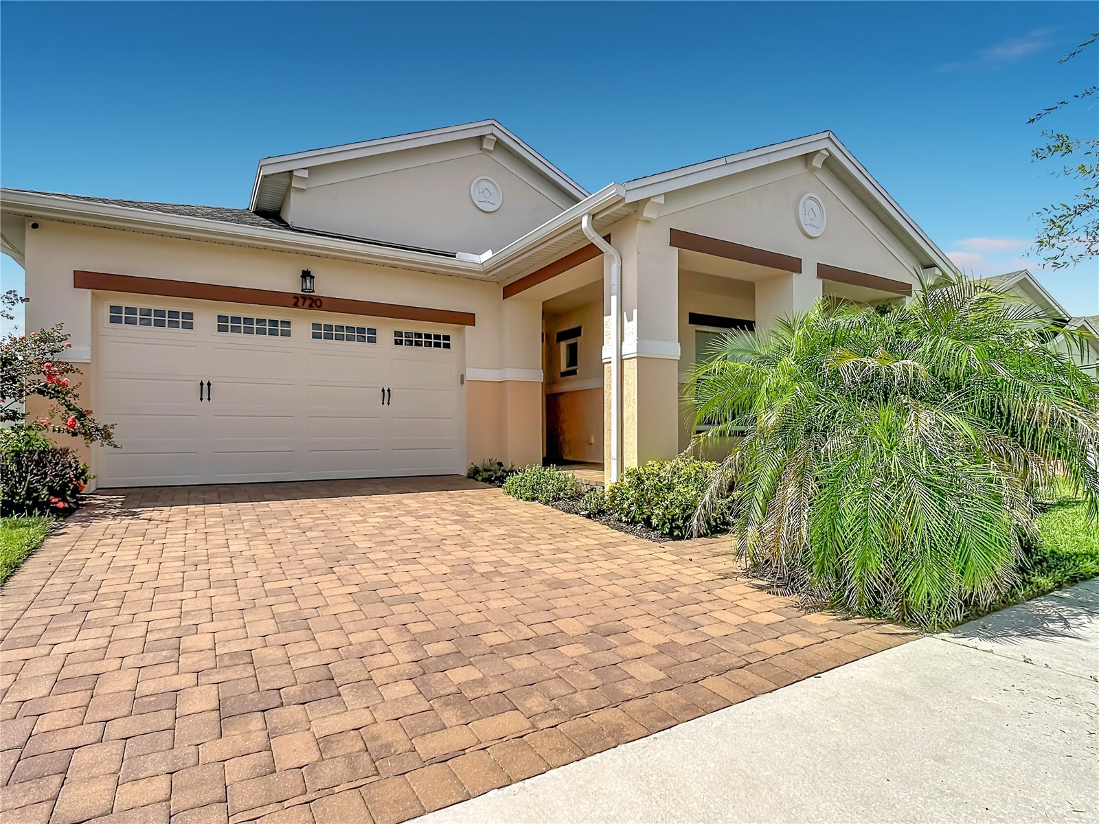 2720 Greenlands Street Saint Cloud FL 34772 O6427840 image2