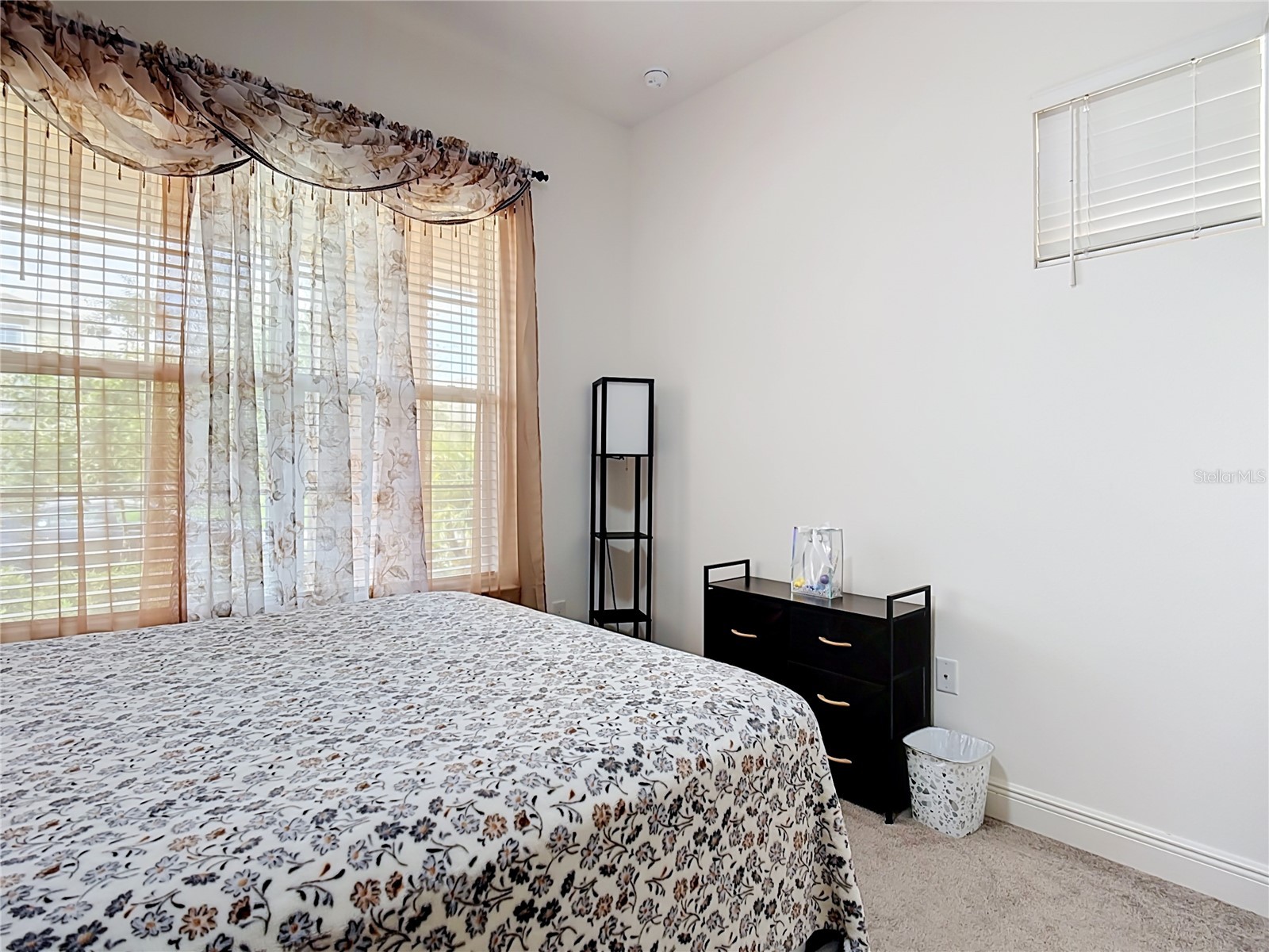 2720 Greenlands Street Saint Cloud FL 34772 O6427840 image20