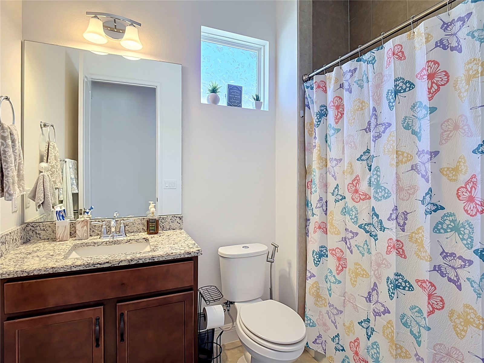 2720 Greenlands Street Saint Cloud FL 34772 O6427840 image21