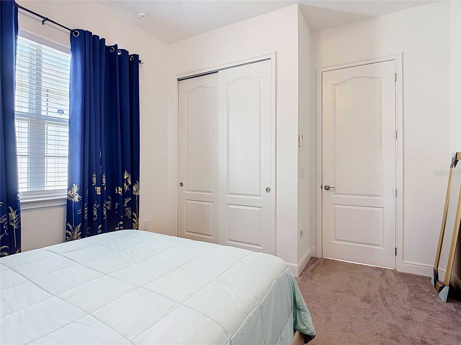 2720 Greenlands Street Saint Cloud FL 34772 O6427840 image24