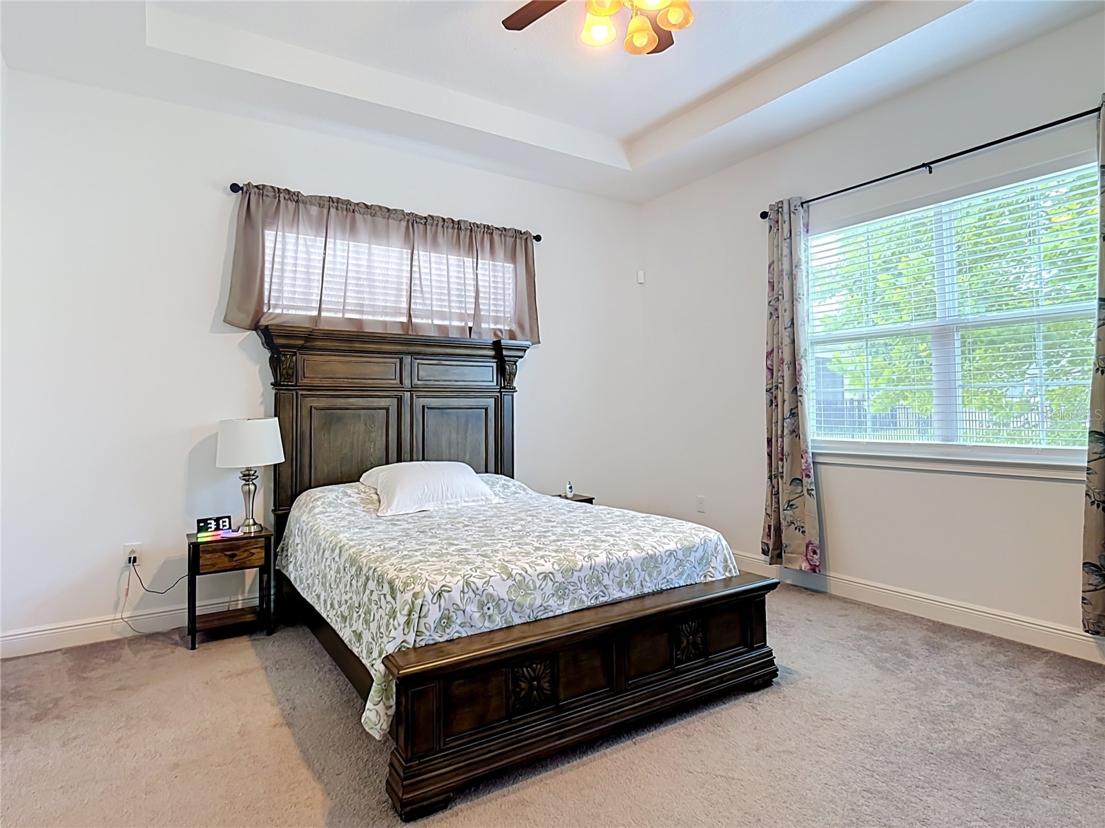 2720 Greenlands Street Saint Cloud FL 34772 O6427840 image25