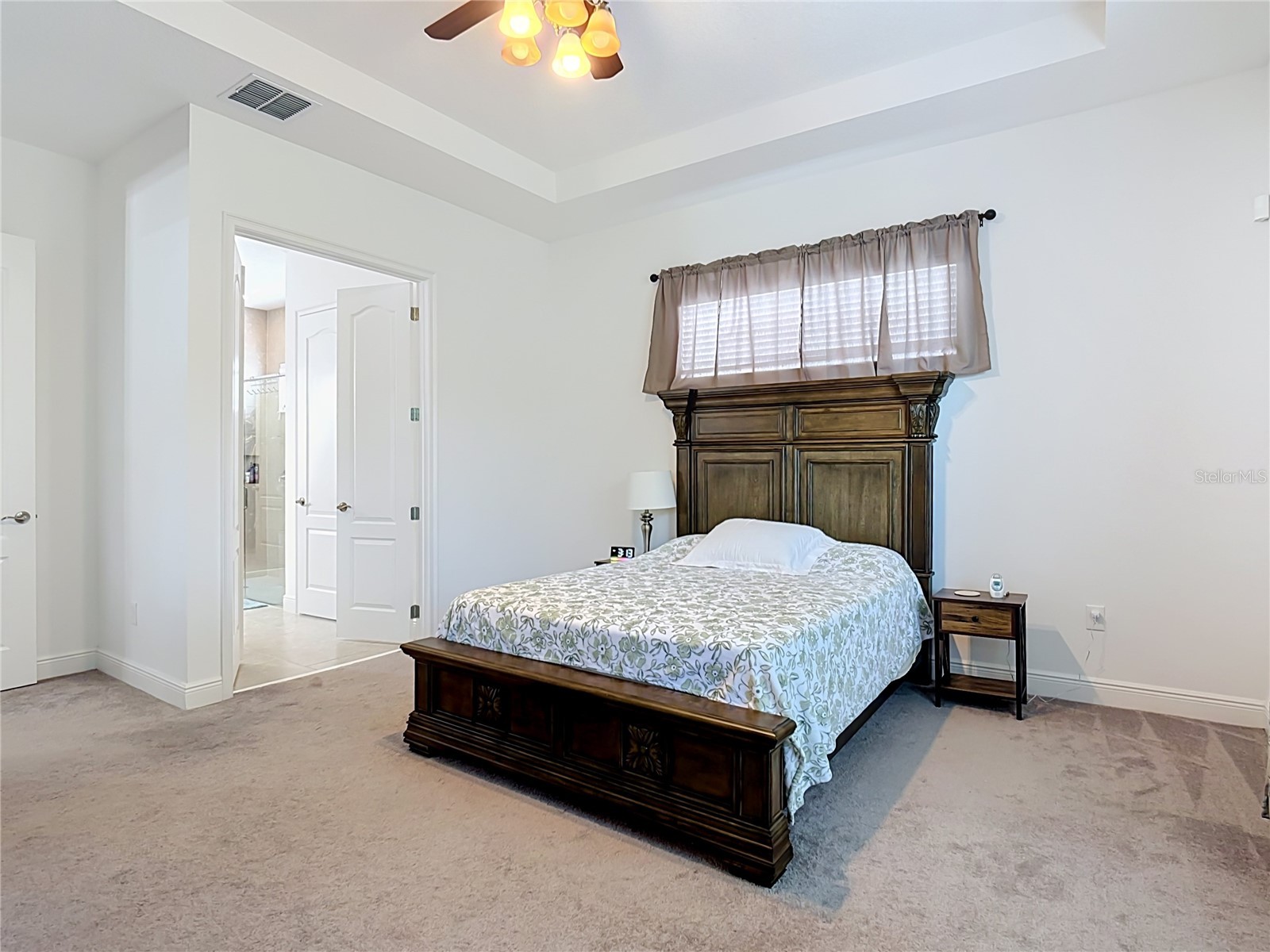 2720 Greenlands Street Saint Cloud FL 34772 O6427840 image26