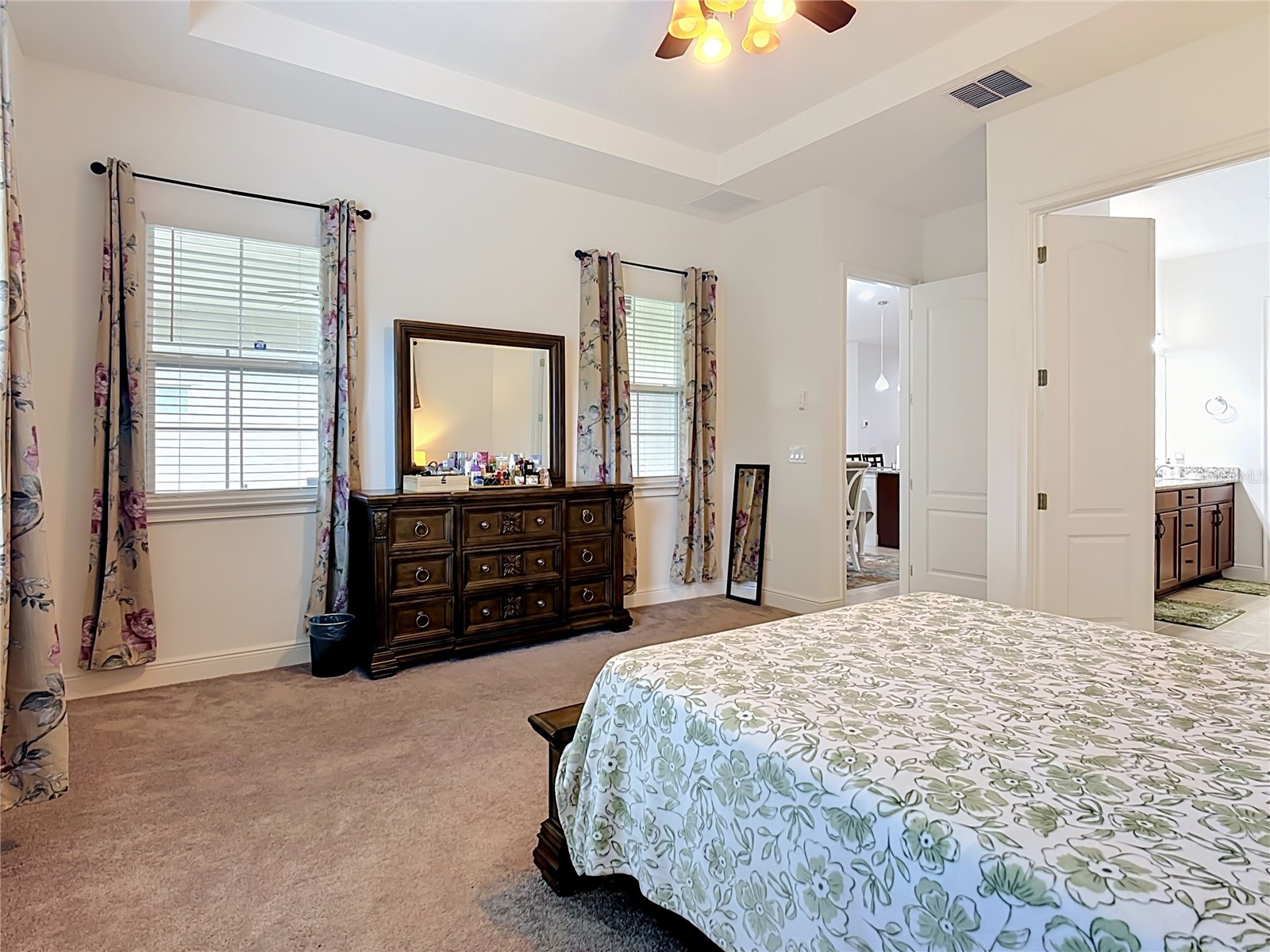 2720 Greenlands Street Saint Cloud FL 34772 O6427840 image27
