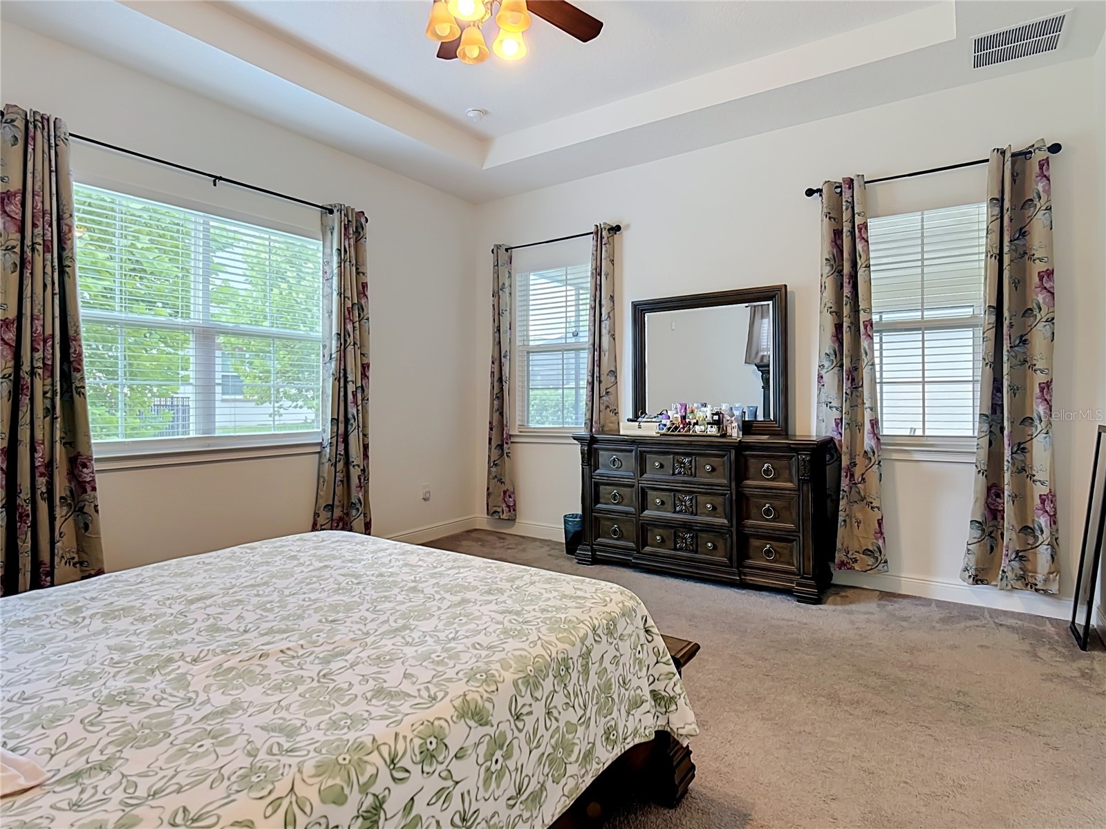 2720 Greenlands Street Saint Cloud FL 34772 O6427840 image28