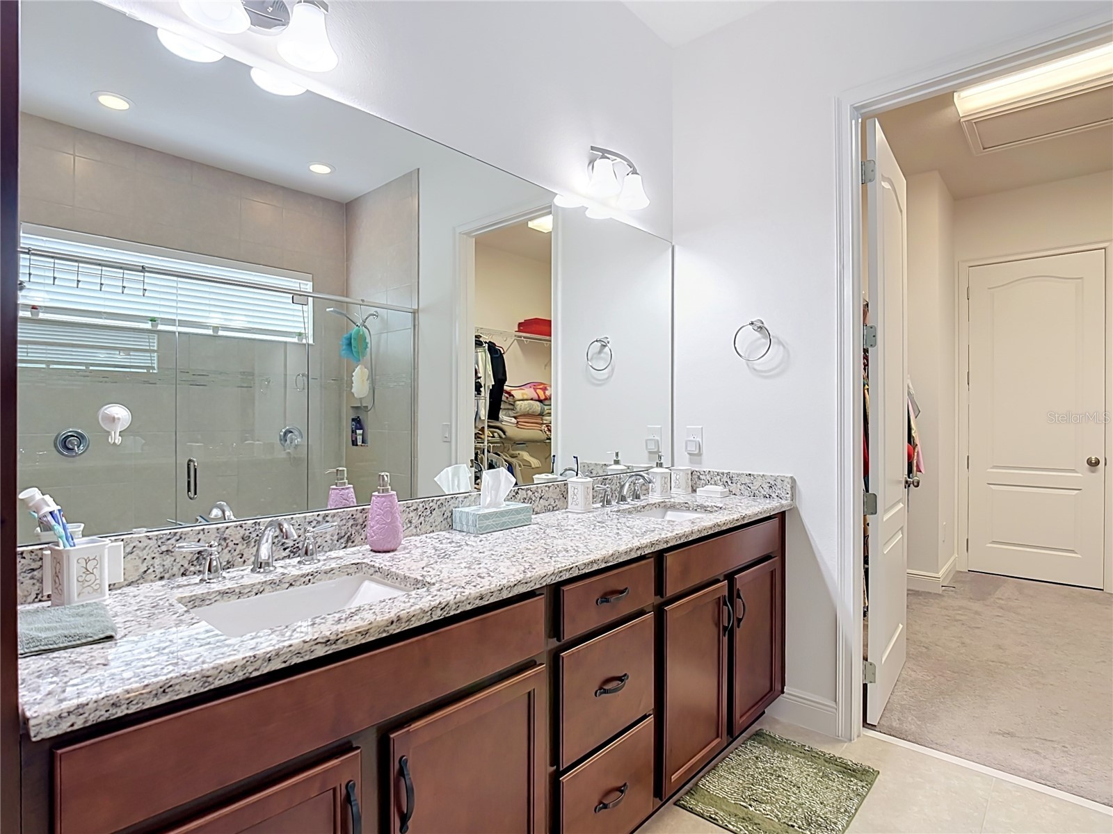2720 Greenlands Street Saint Cloud FL 34772 O6427840 image29