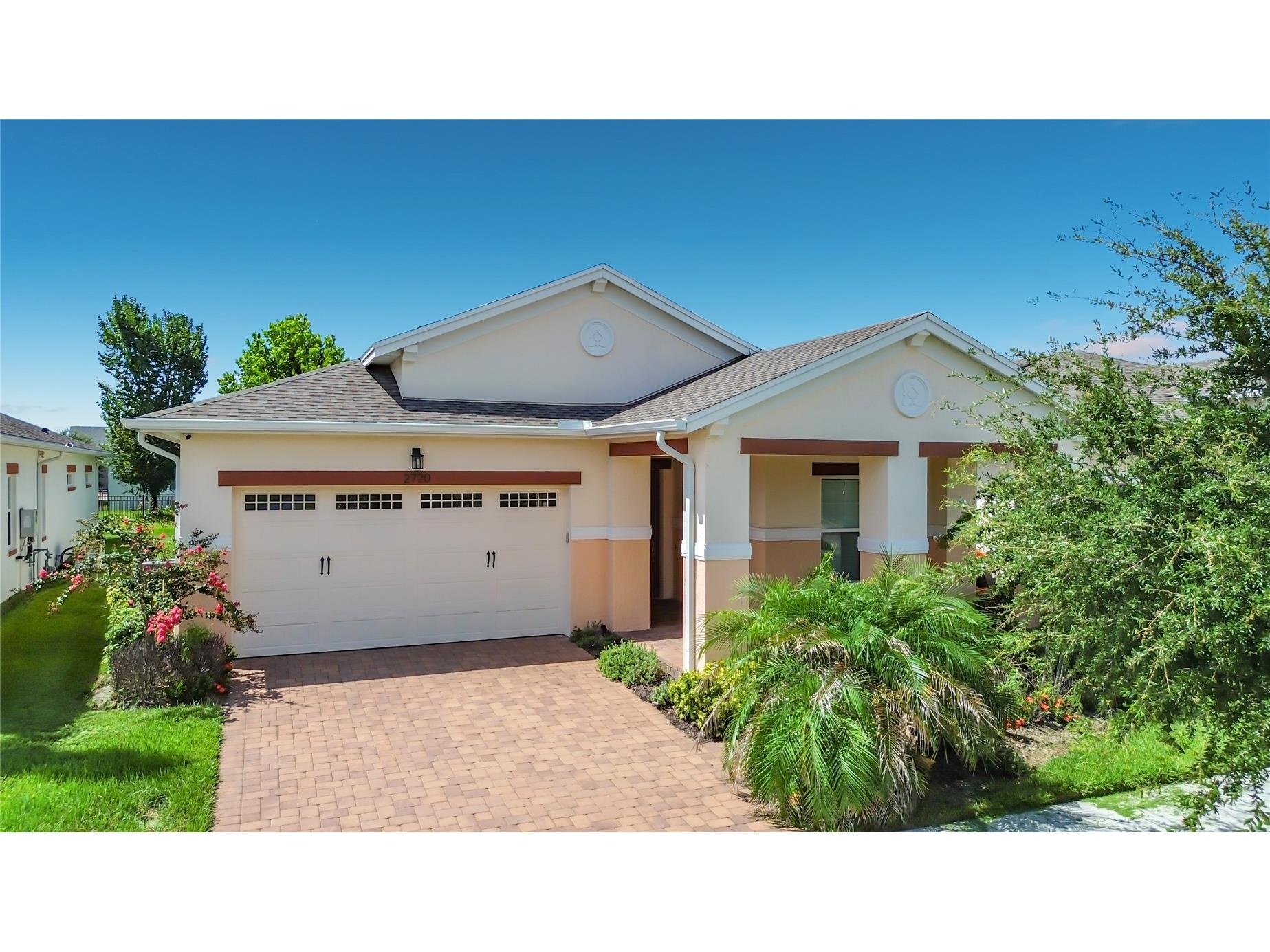 2720 Greenlands Street Saint Cloud FL 34772 O6427840 image3