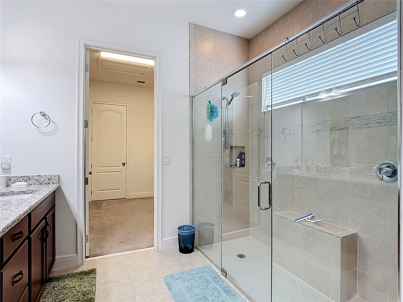 2720 Greenlands Street Saint Cloud FL 34772 O6427840 image30