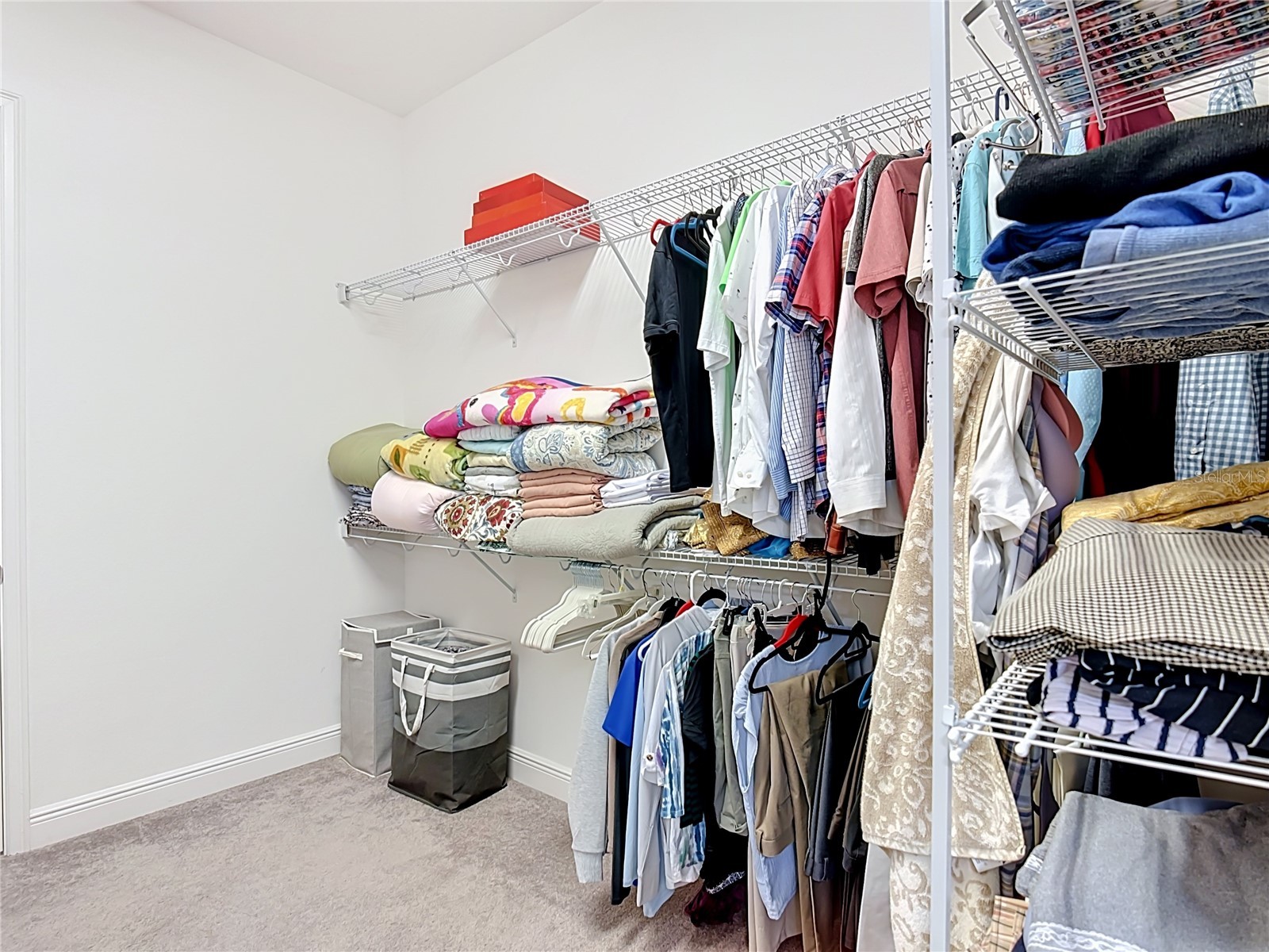 2720 Greenlands Street Saint Cloud FL 34772 O6427840 image31