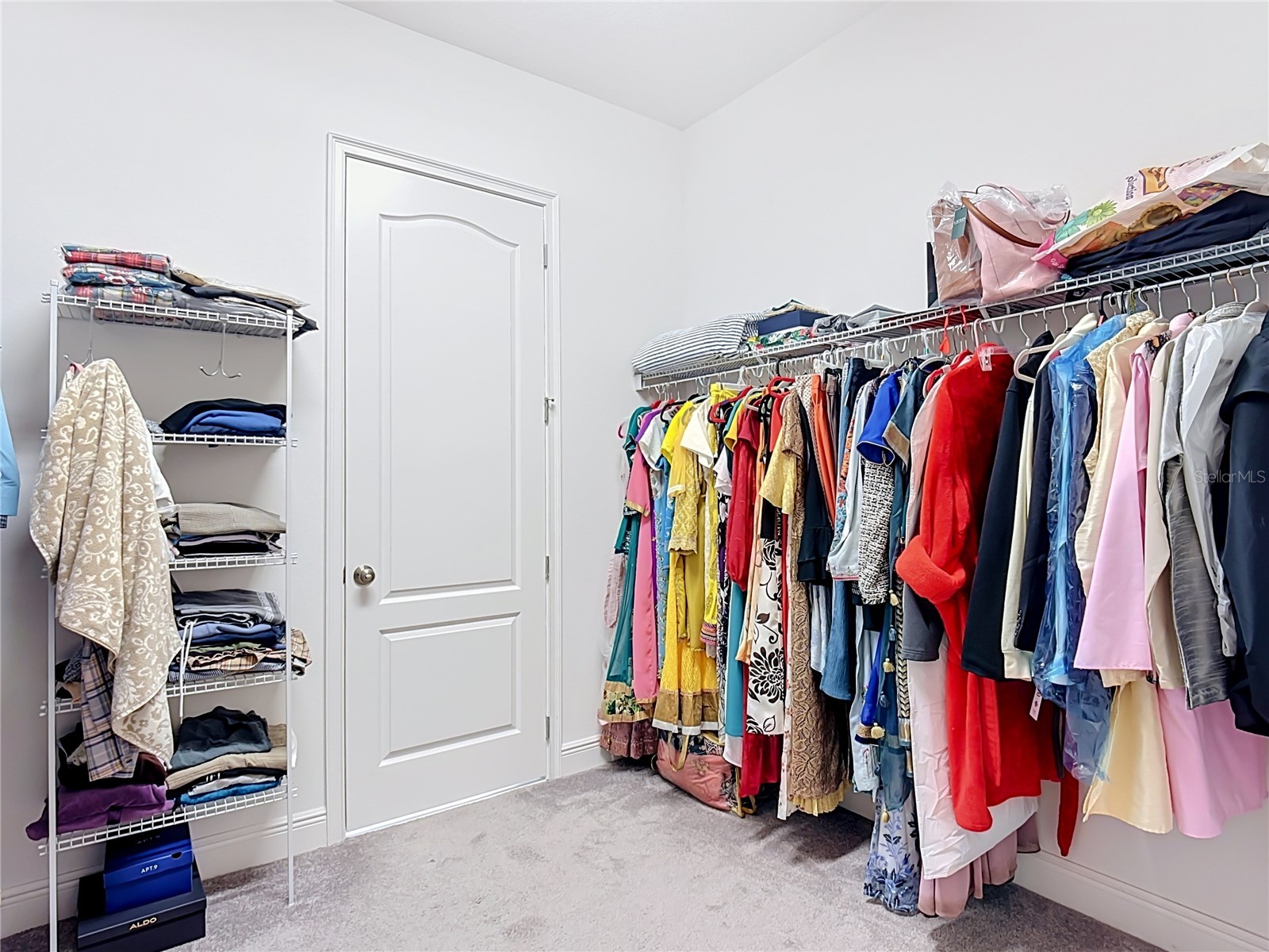 2720 Greenlands Street Saint Cloud FL 34772 O6427840 image32