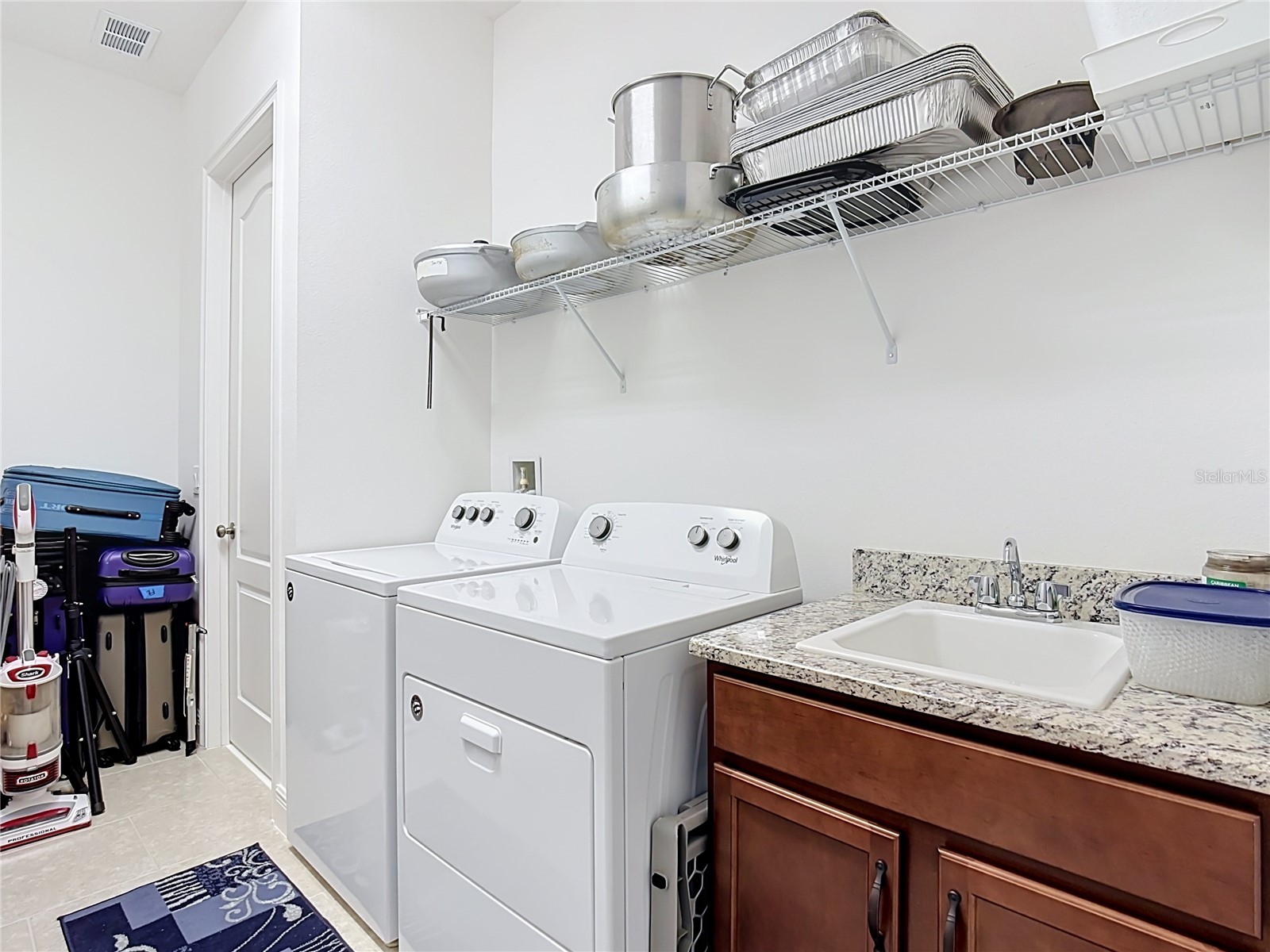 2720 Greenlands Street Saint Cloud FL 34772 O6427840 image33