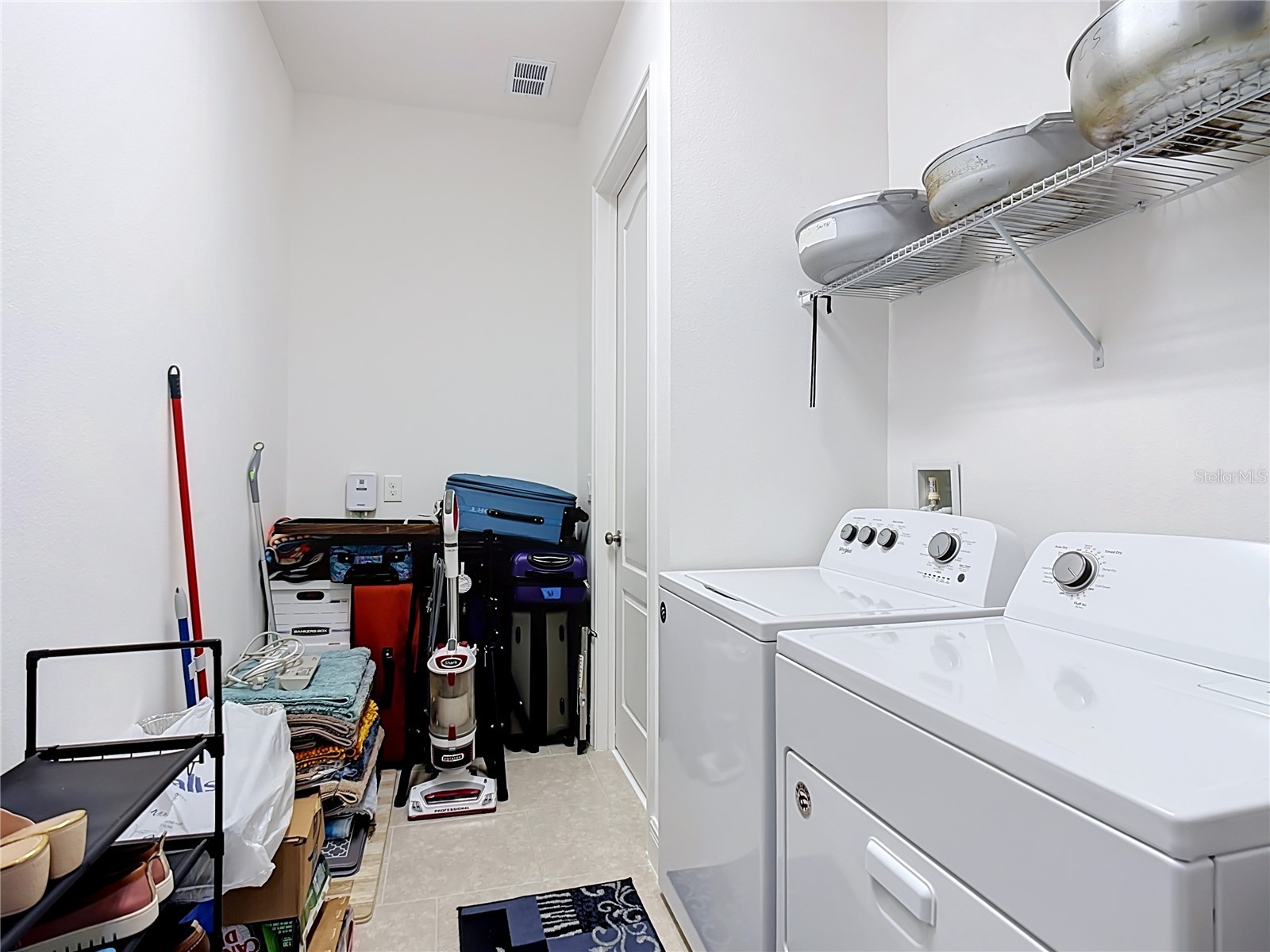 2720 Greenlands Street Saint Cloud FL 34772 O6427840 image34