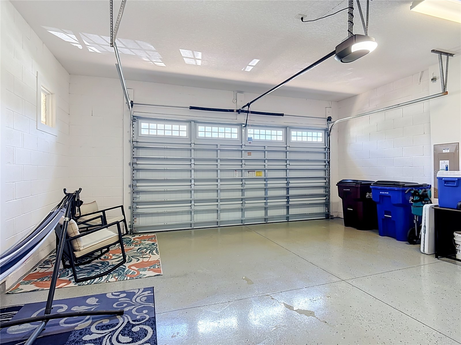 2720 Greenlands Street Saint Cloud FL 34772 O6427840 image35