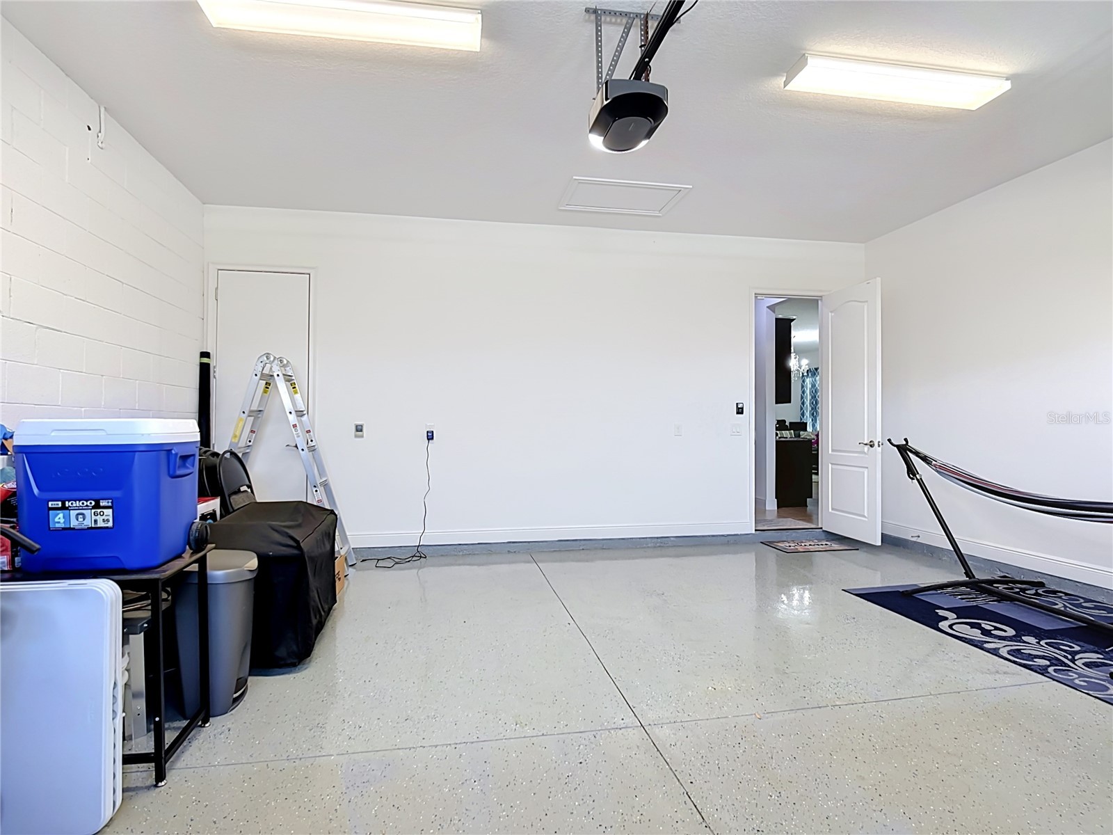 2720 Greenlands Street Saint Cloud FL 34772 O6427840 image36