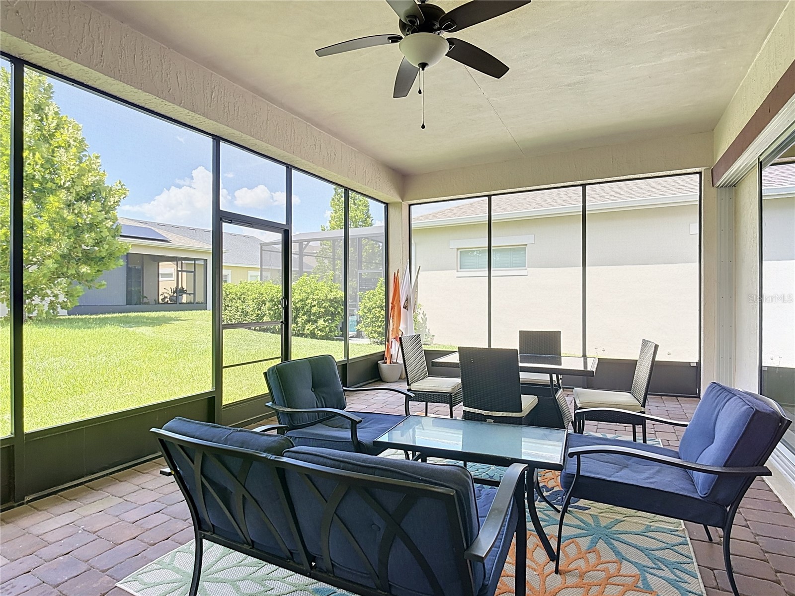 2720 Greenlands Street Saint Cloud FL 34772 O6427840 image37