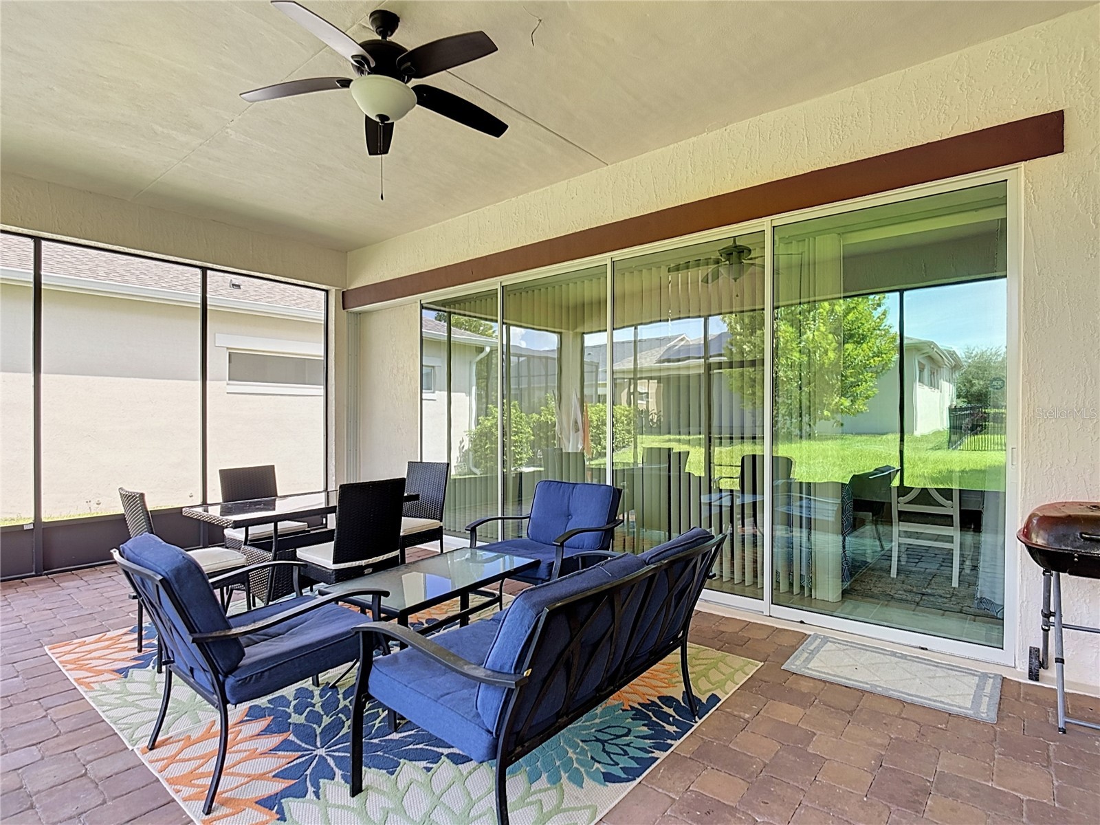 2720 Greenlands Street Saint Cloud FL 34772 O6427840 image38