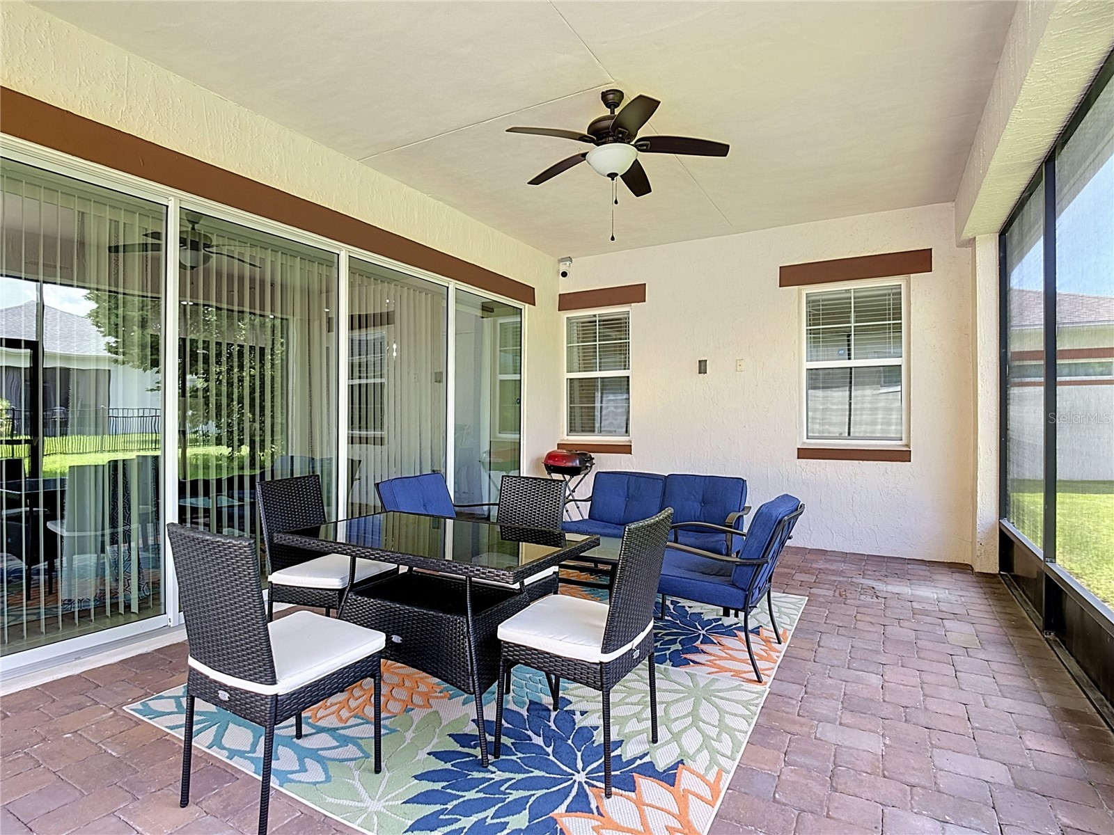 2720 Greenlands Street Saint Cloud FL 34772 O6427840 image39