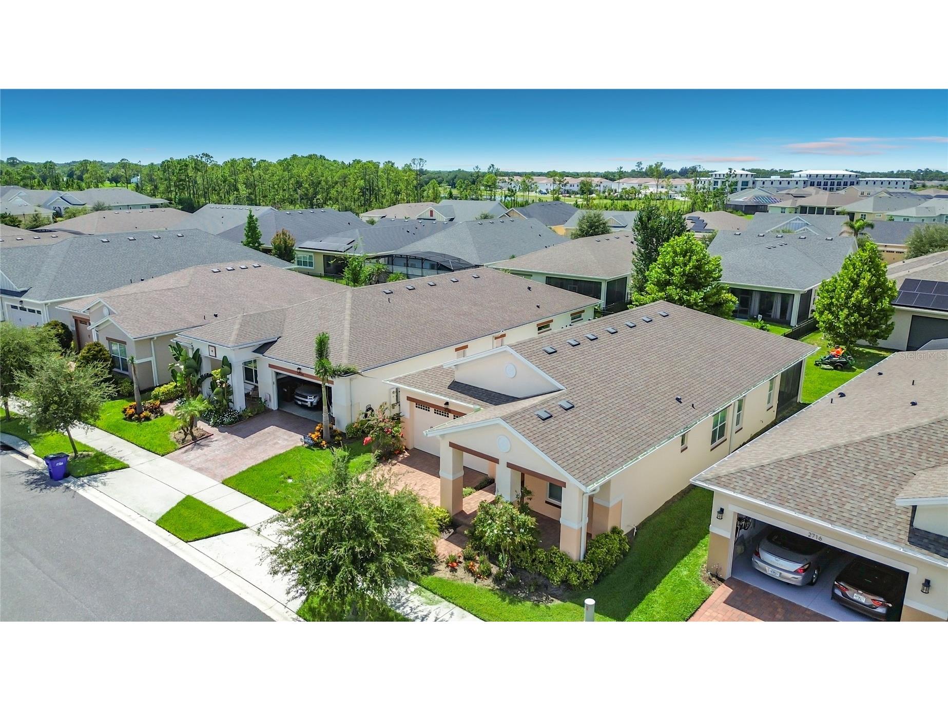 2720 Greenlands Street Saint Cloud FL 34772 O6427840 image4