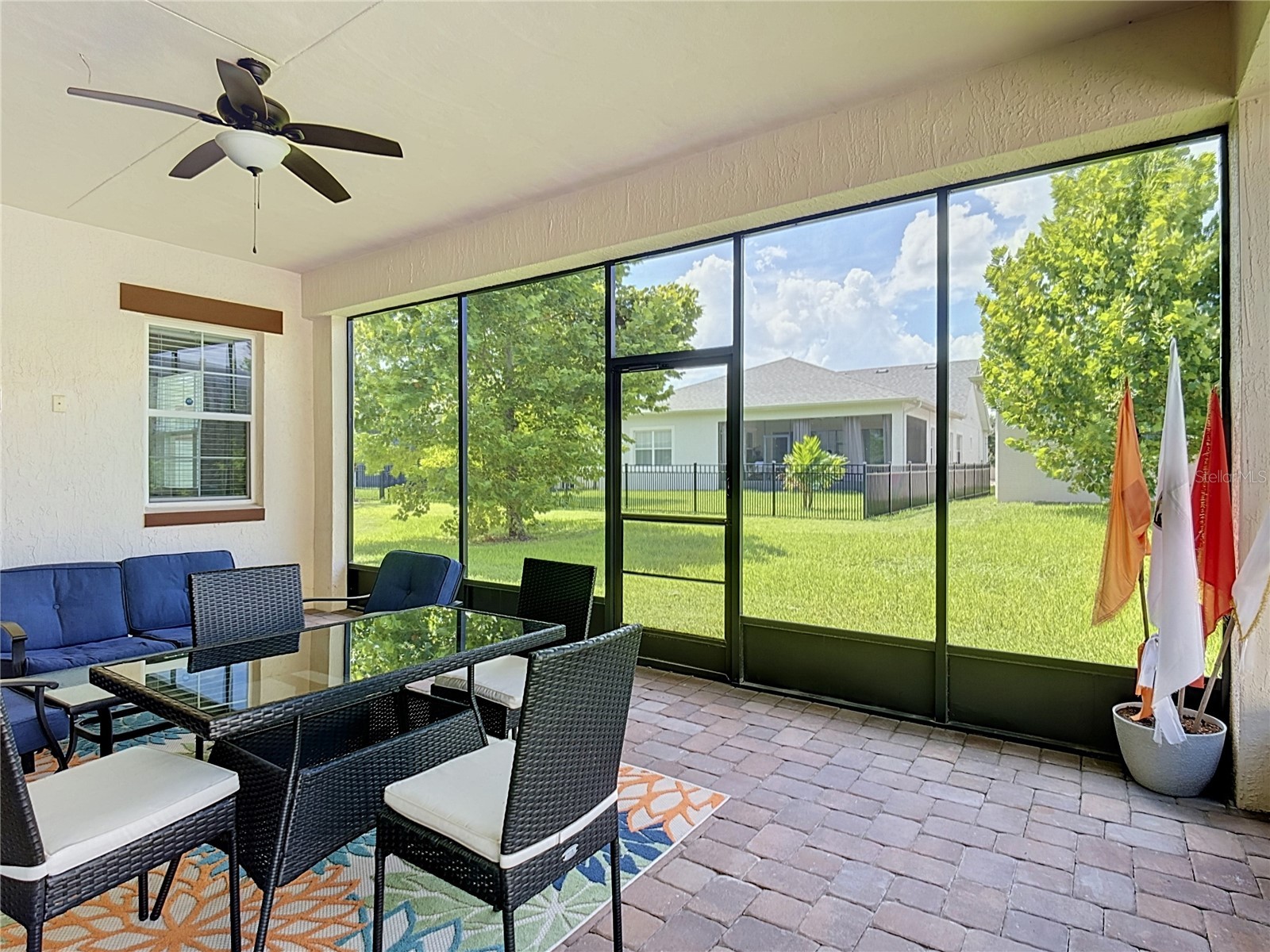 2720 Greenlands Street Saint Cloud FL 34772 O6427840 image40