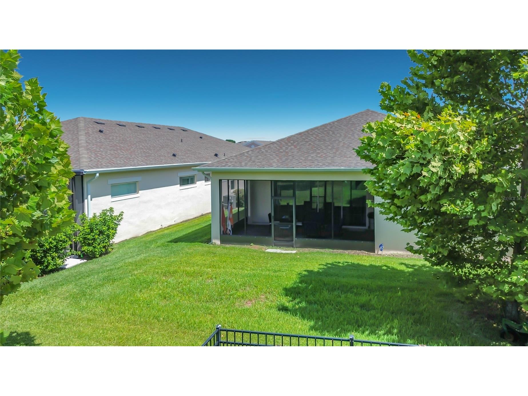 2720 Greenlands Street Saint Cloud FL 34772 O6427840 image41
