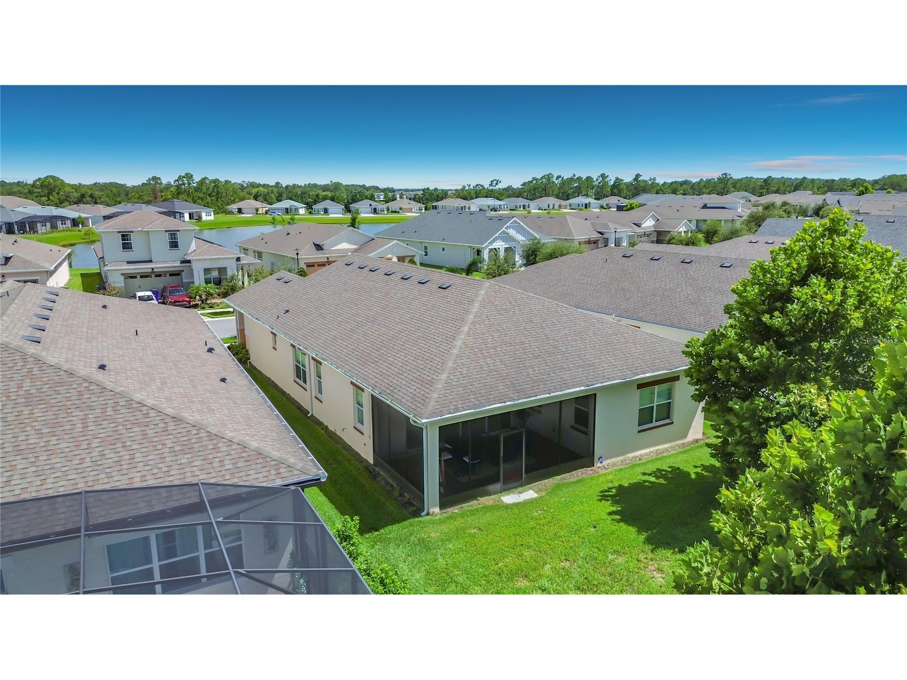 2720 Greenlands Street Saint Cloud FL 34772 O6427840 image42