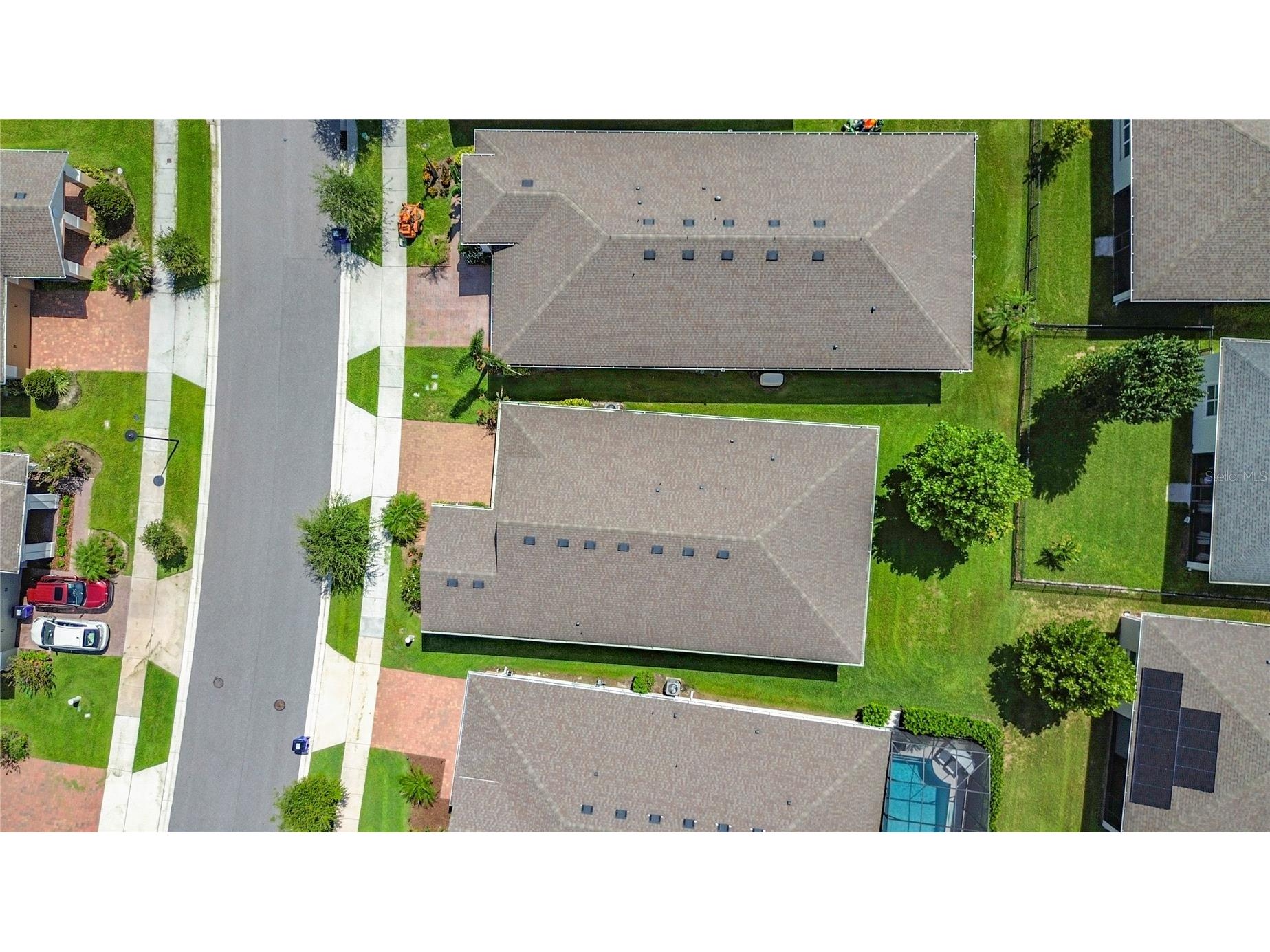 2720 Greenlands Street Saint Cloud FL 34772 O6427840 image43