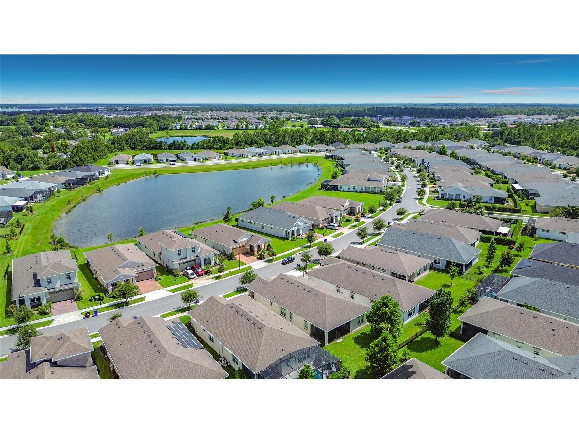 2720 Greenlands Street Saint Cloud FL 34772 O6427840 image44