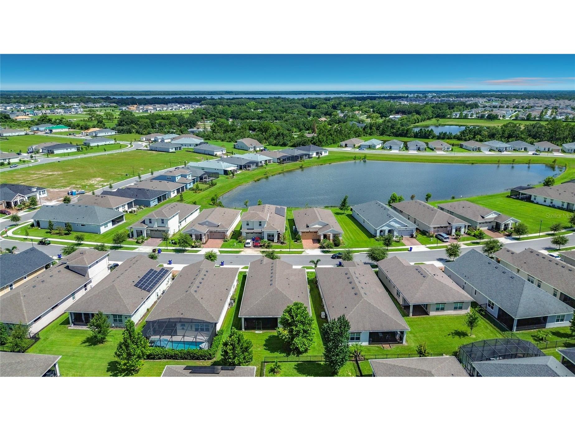 2720 Greenlands Street Saint Cloud FL 34772 O6427840 image45