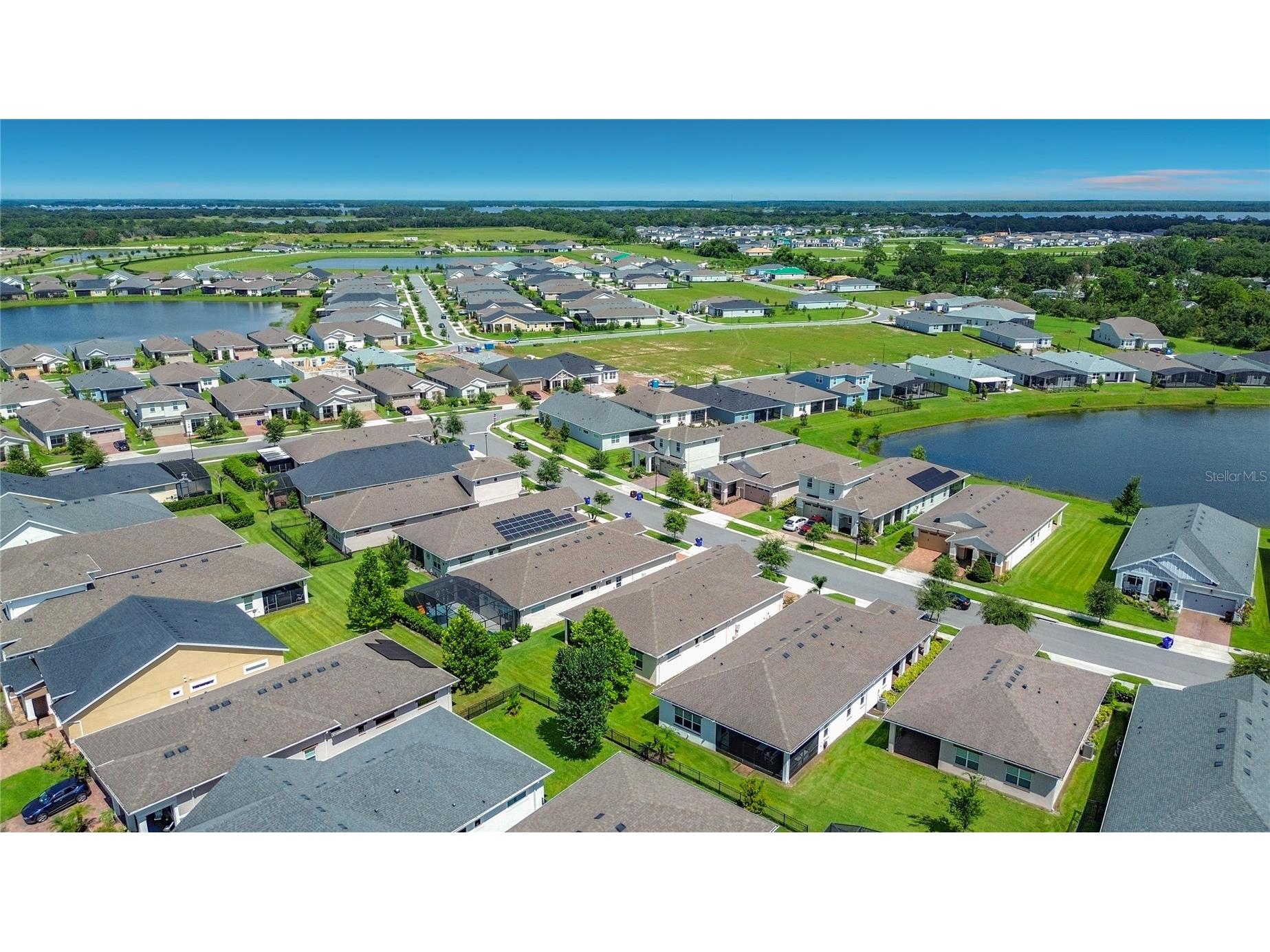 2720 Greenlands Street Saint Cloud FL 34772 O6427840 image46