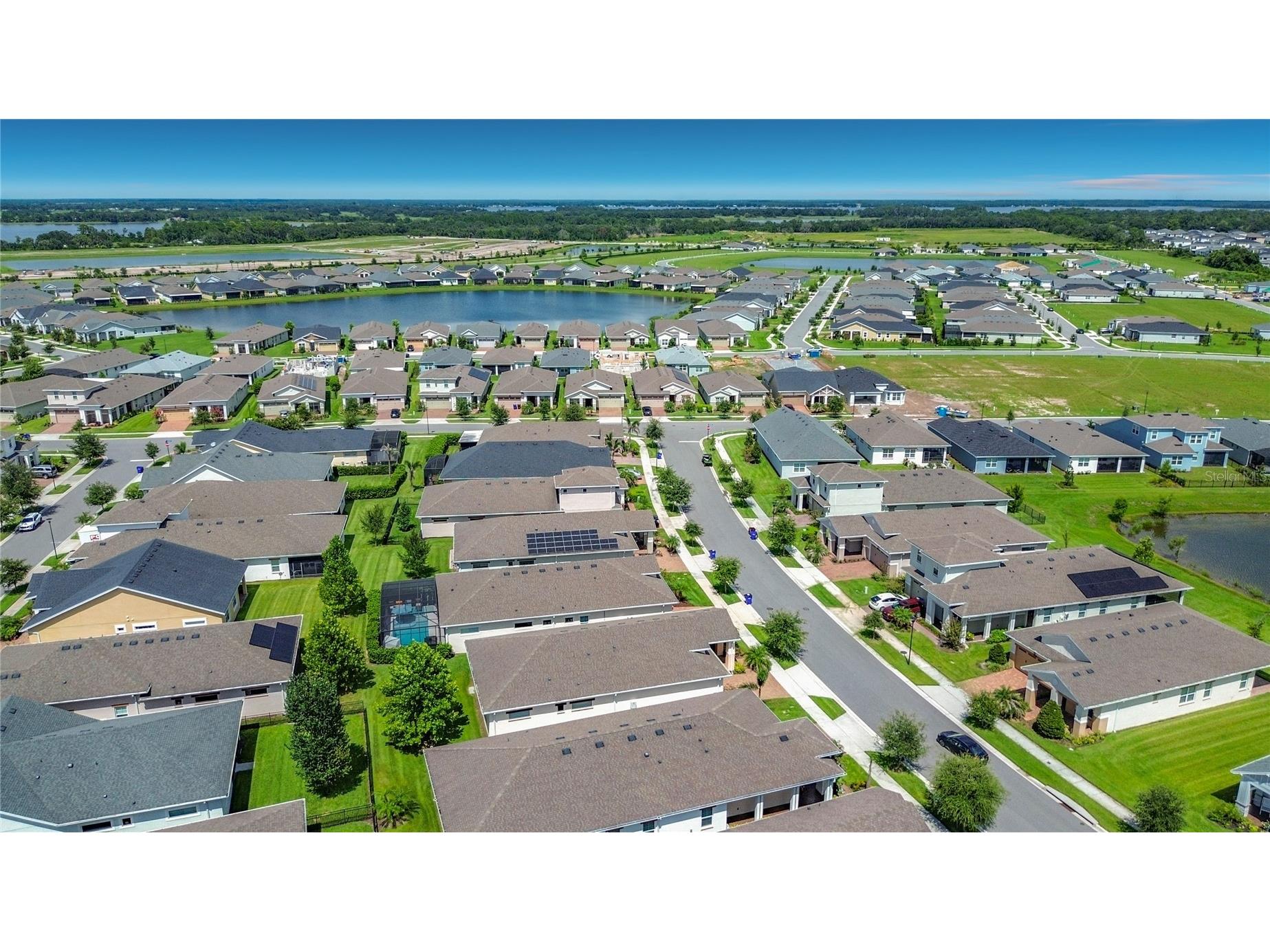 2720 Greenlands Street Saint Cloud FL 34772 O6427840 image47