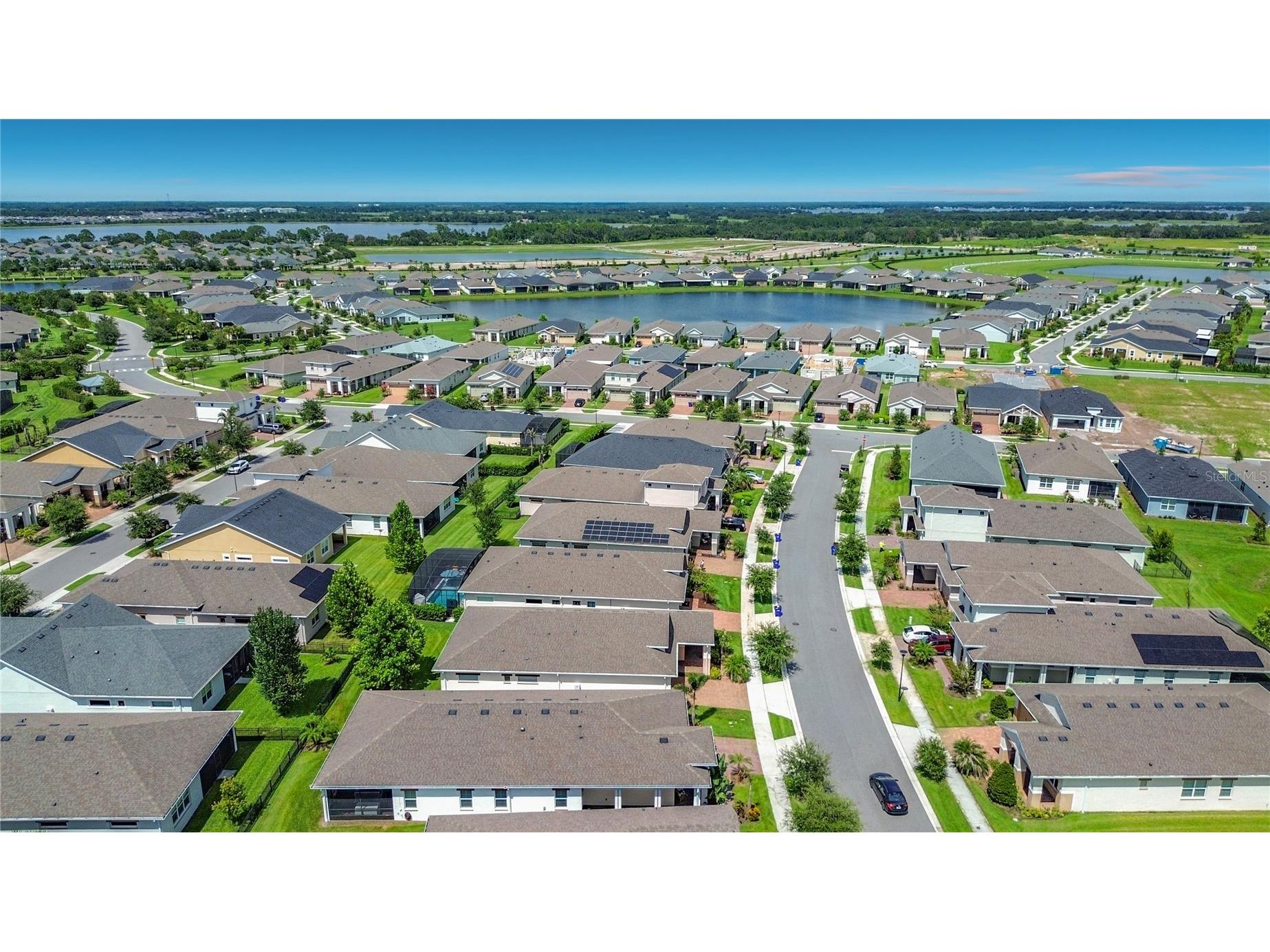2720 Greenlands Street Saint Cloud FL 34772 O6427840 image48