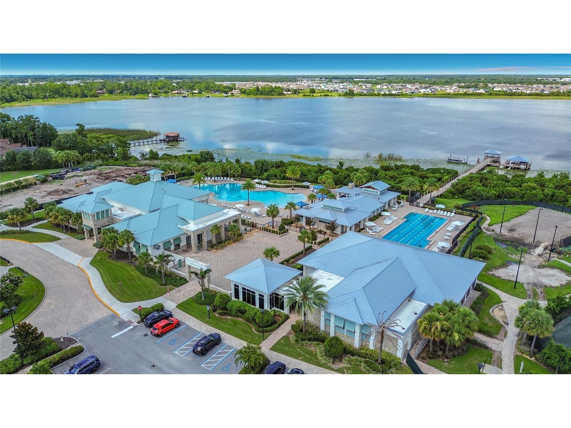 2720 Greenlands Street Saint Cloud FL 34772 O6427840 image49