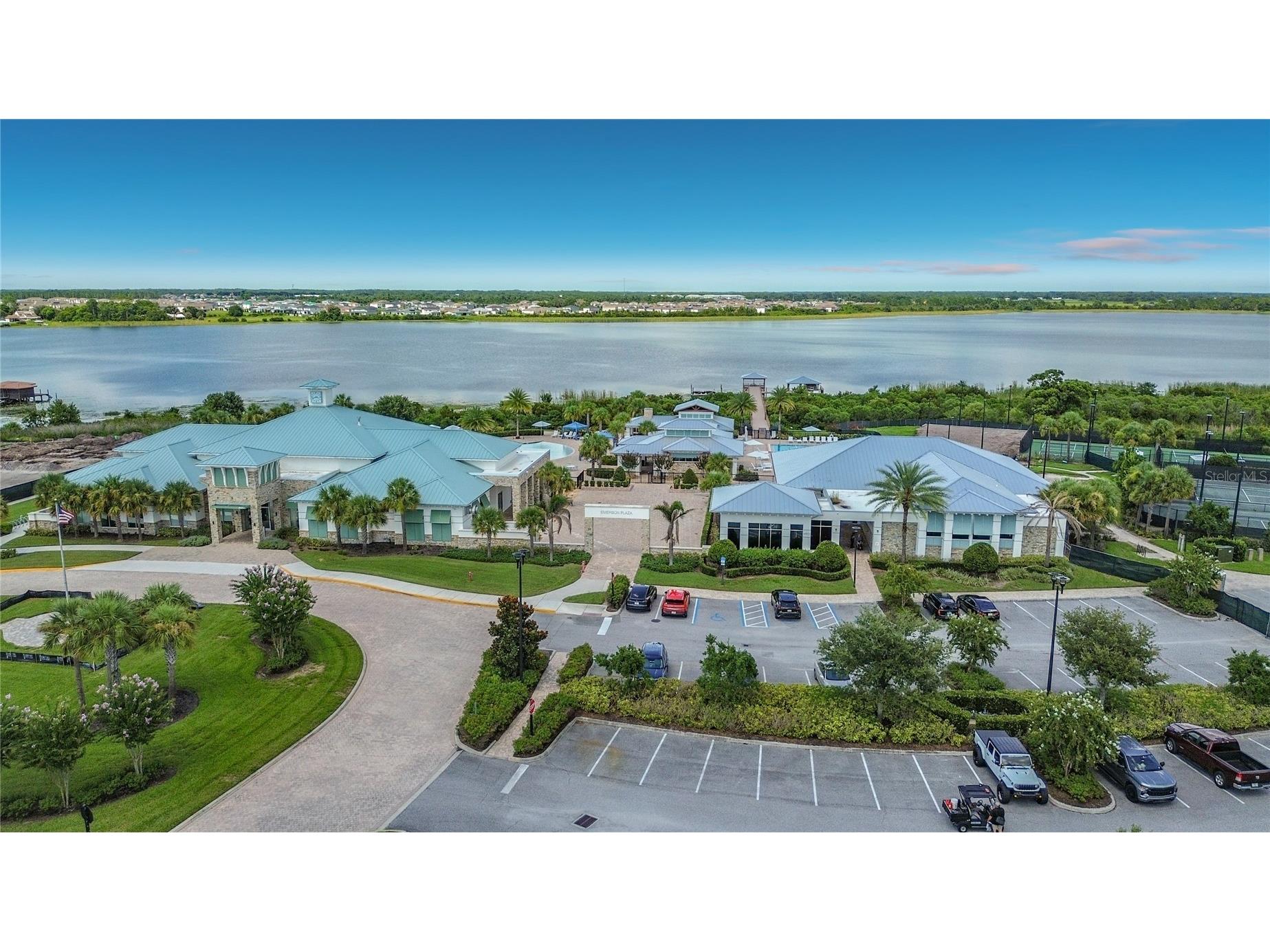 2720 Greenlands Street Saint Cloud FL 34772 O6427840 image50