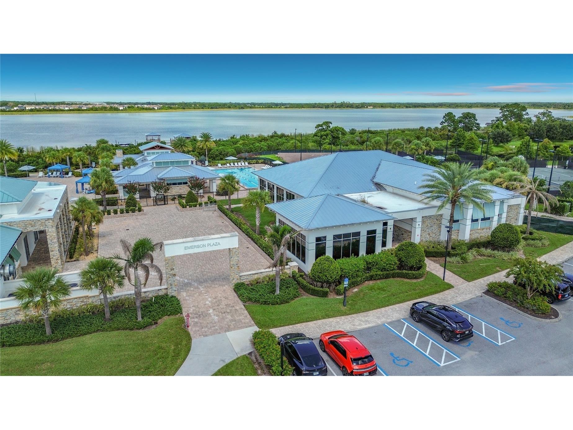 2720 Greenlands Street Saint Cloud FL 34772 O6427840 image51
