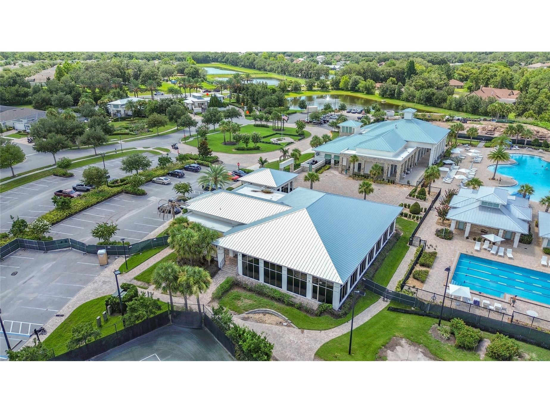 2720 Greenlands Street Saint Cloud FL 34772 O6427840 image52